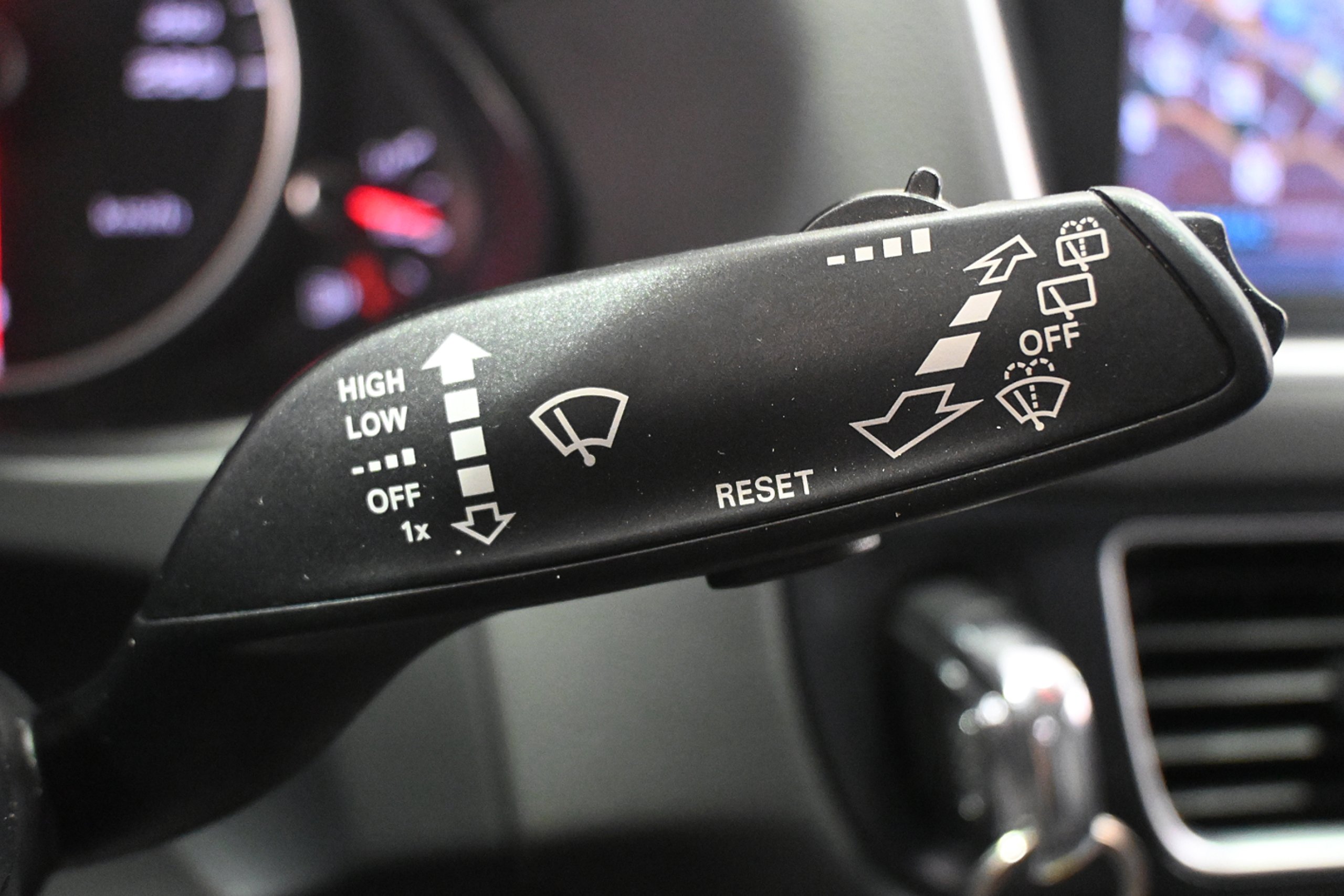 Foto Audi Q5 19