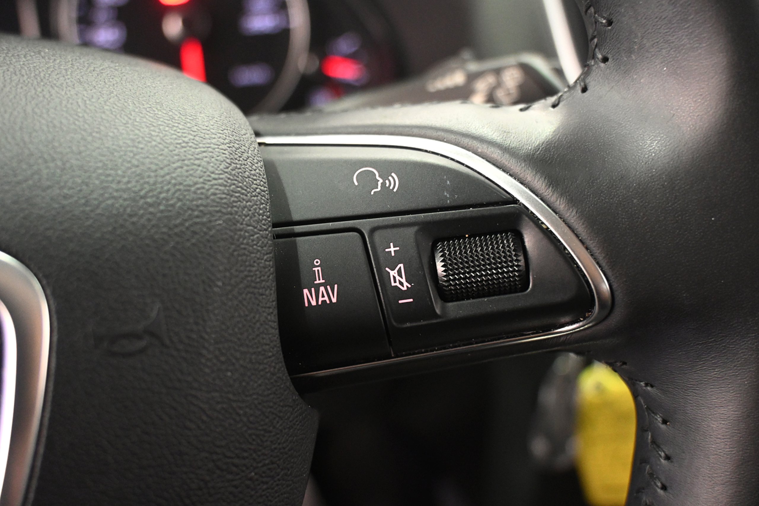 Foto Audi Q5 21