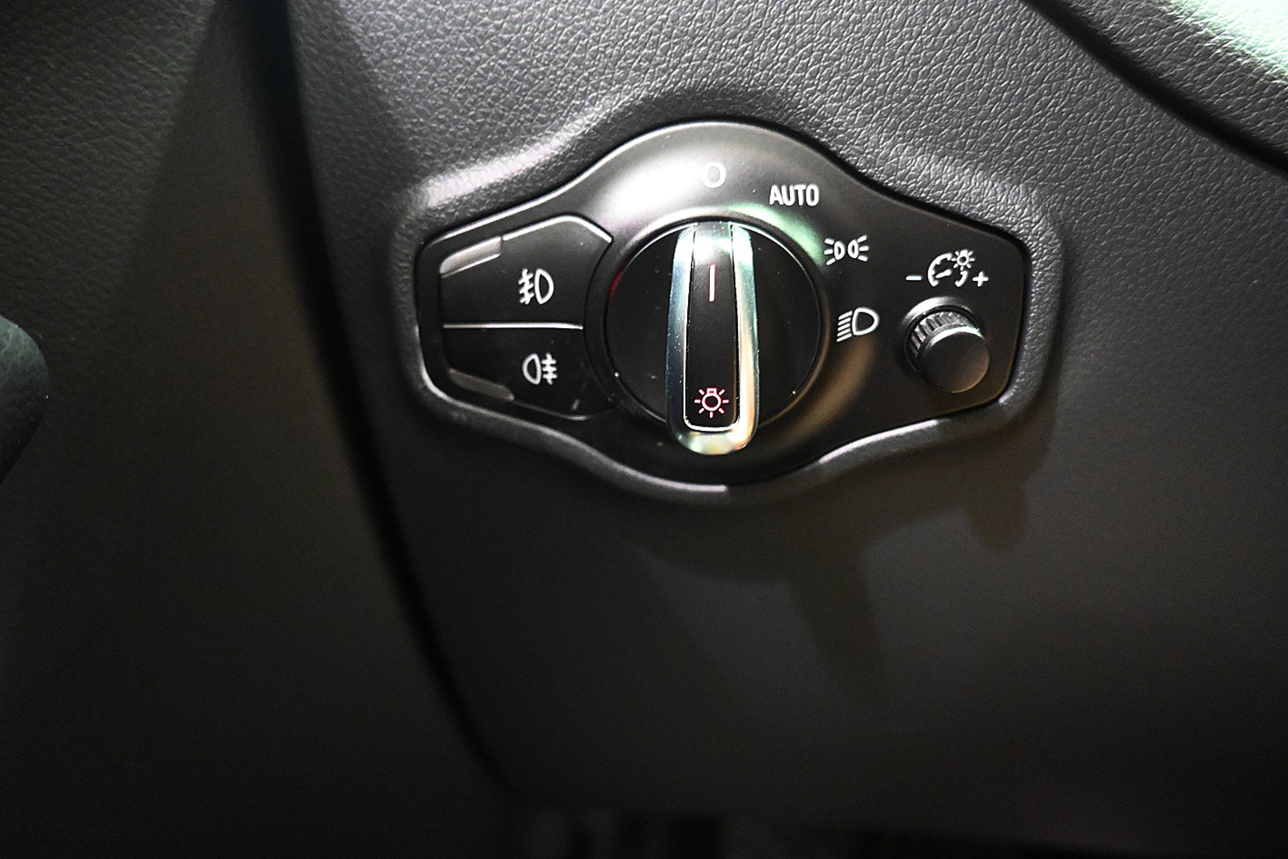 Foto Audi Q5 17