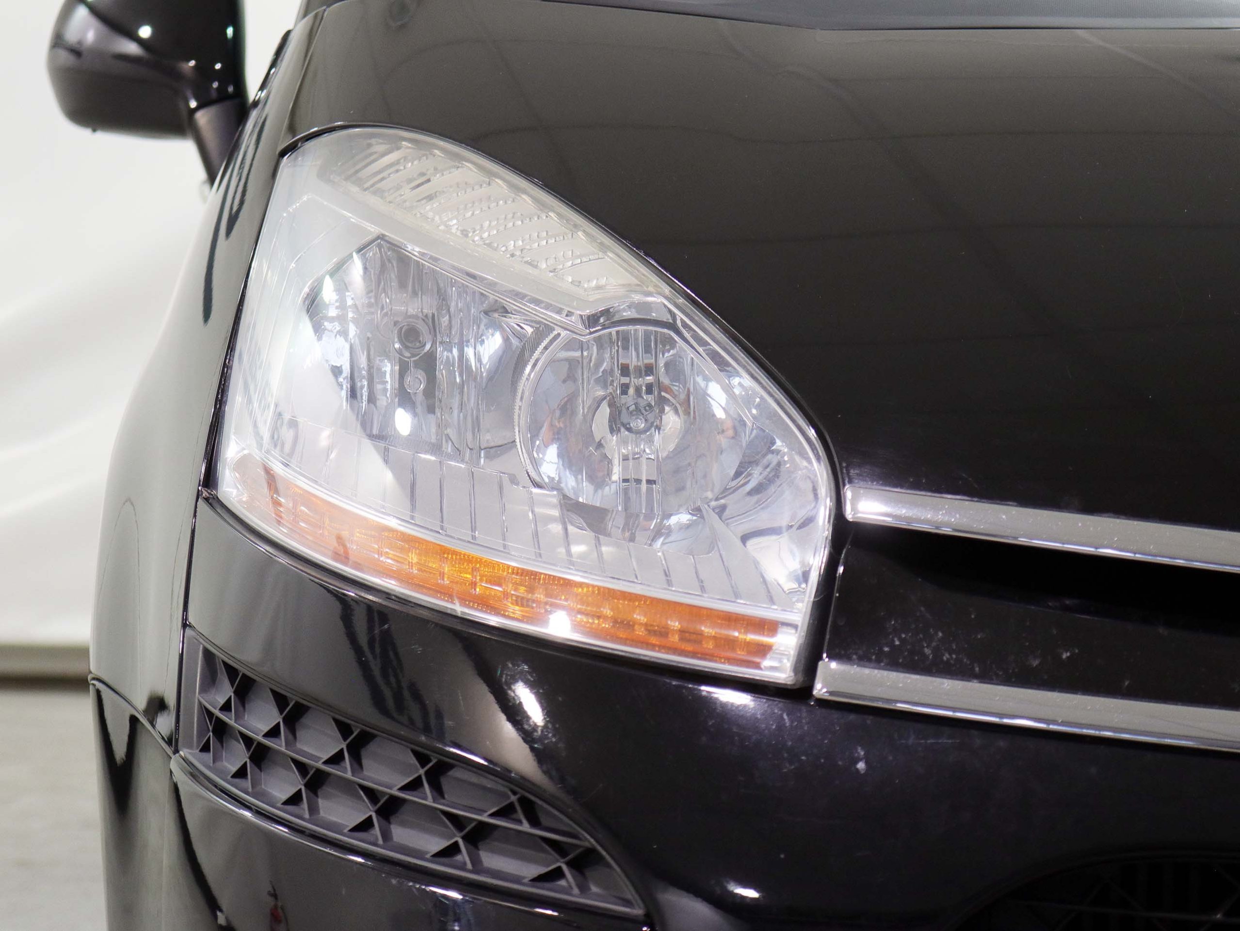 Foto Citroen C4 Picasso 9