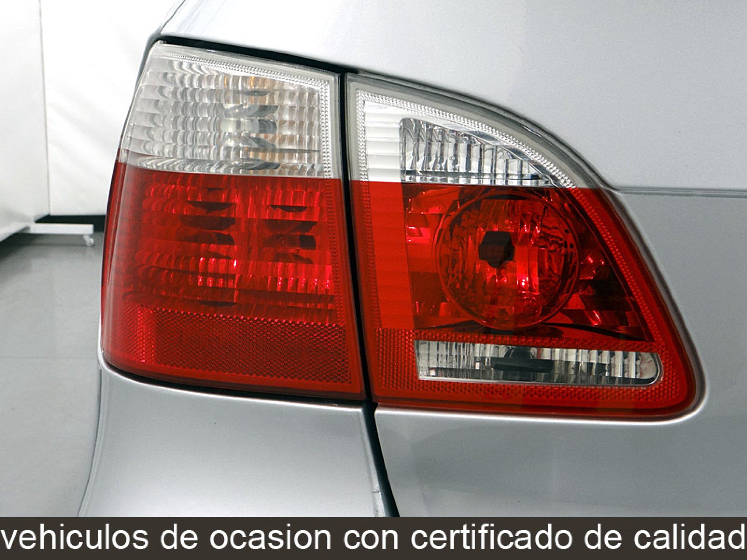 Foto Bmw 520 18