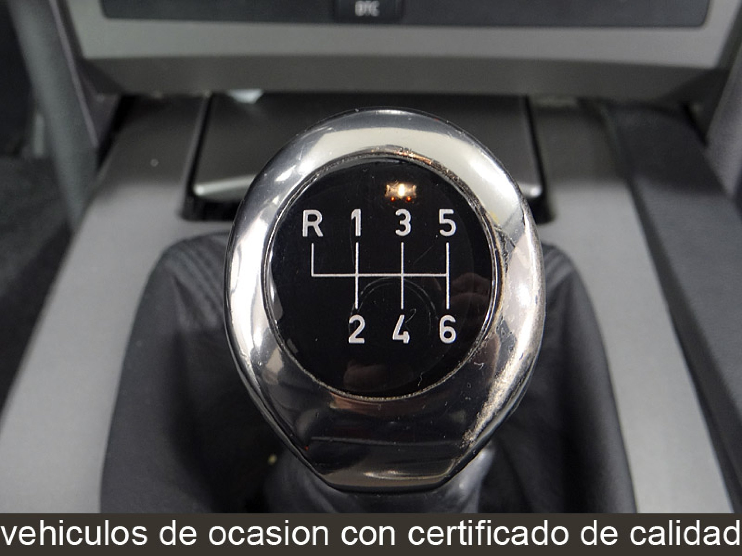 Foto Bmw 520 37