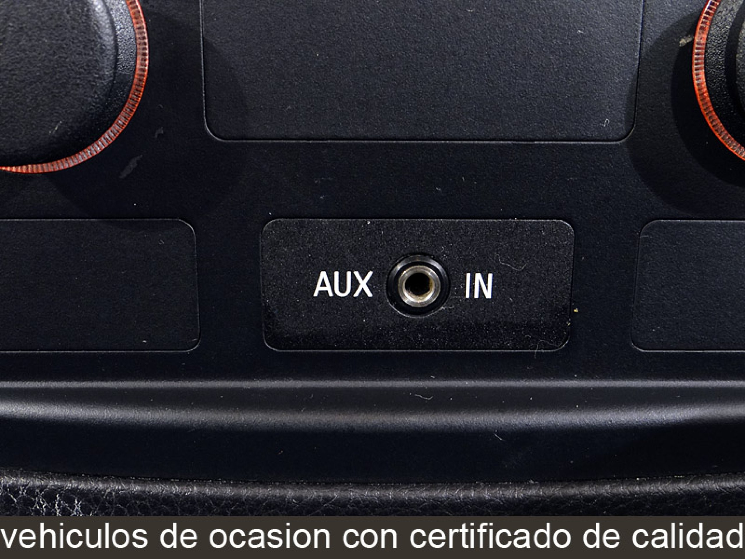 Foto Bmw 520 38