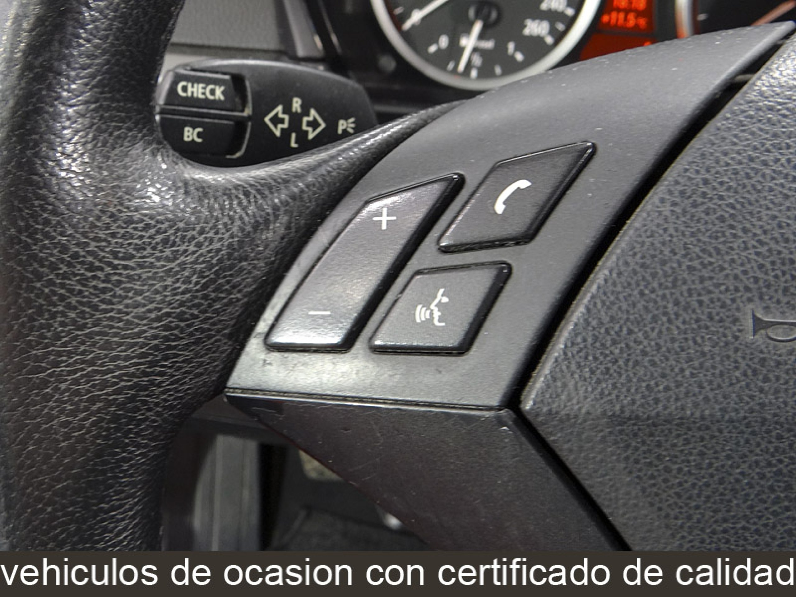 Foto Bmw 520 42