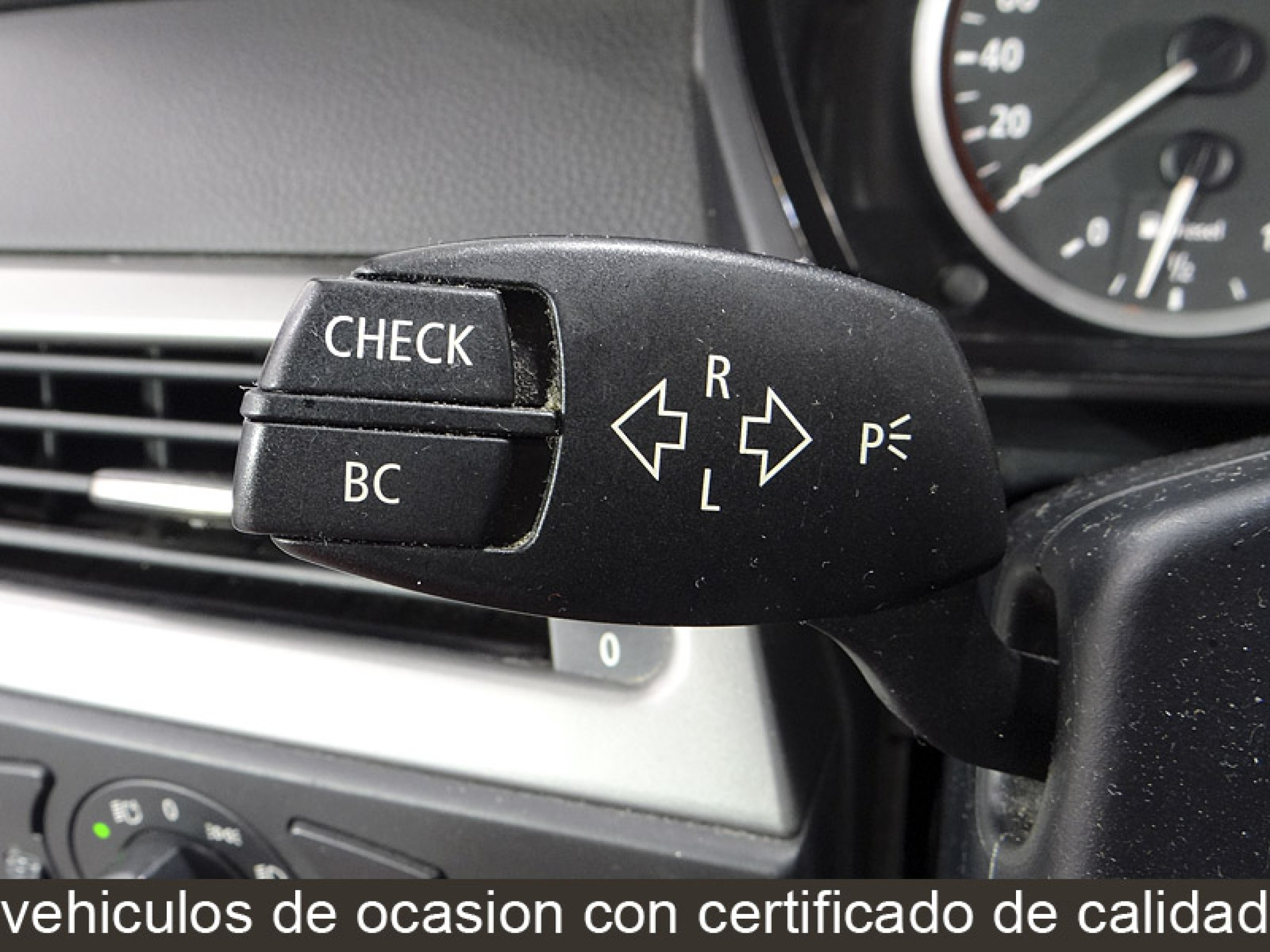 Foto Bmw 520 44