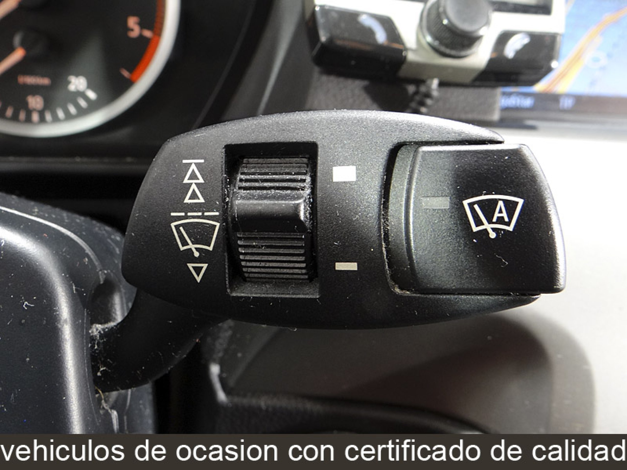 Foto Bmw 520 45