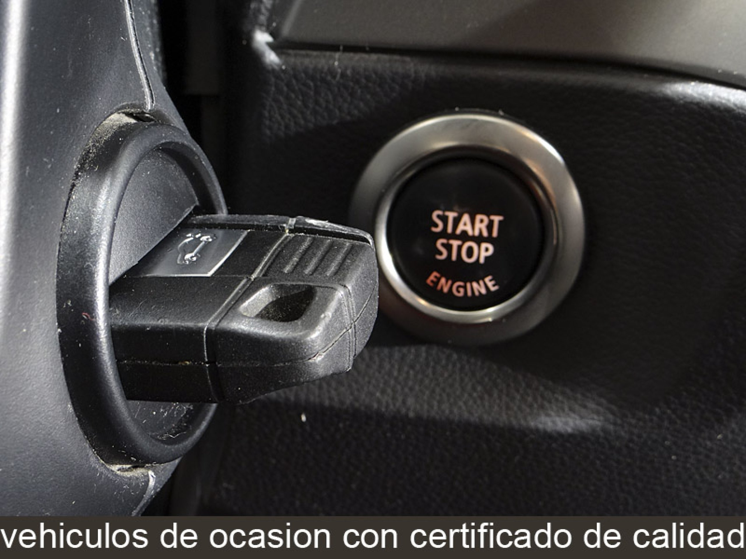 Foto Bmw 520 46