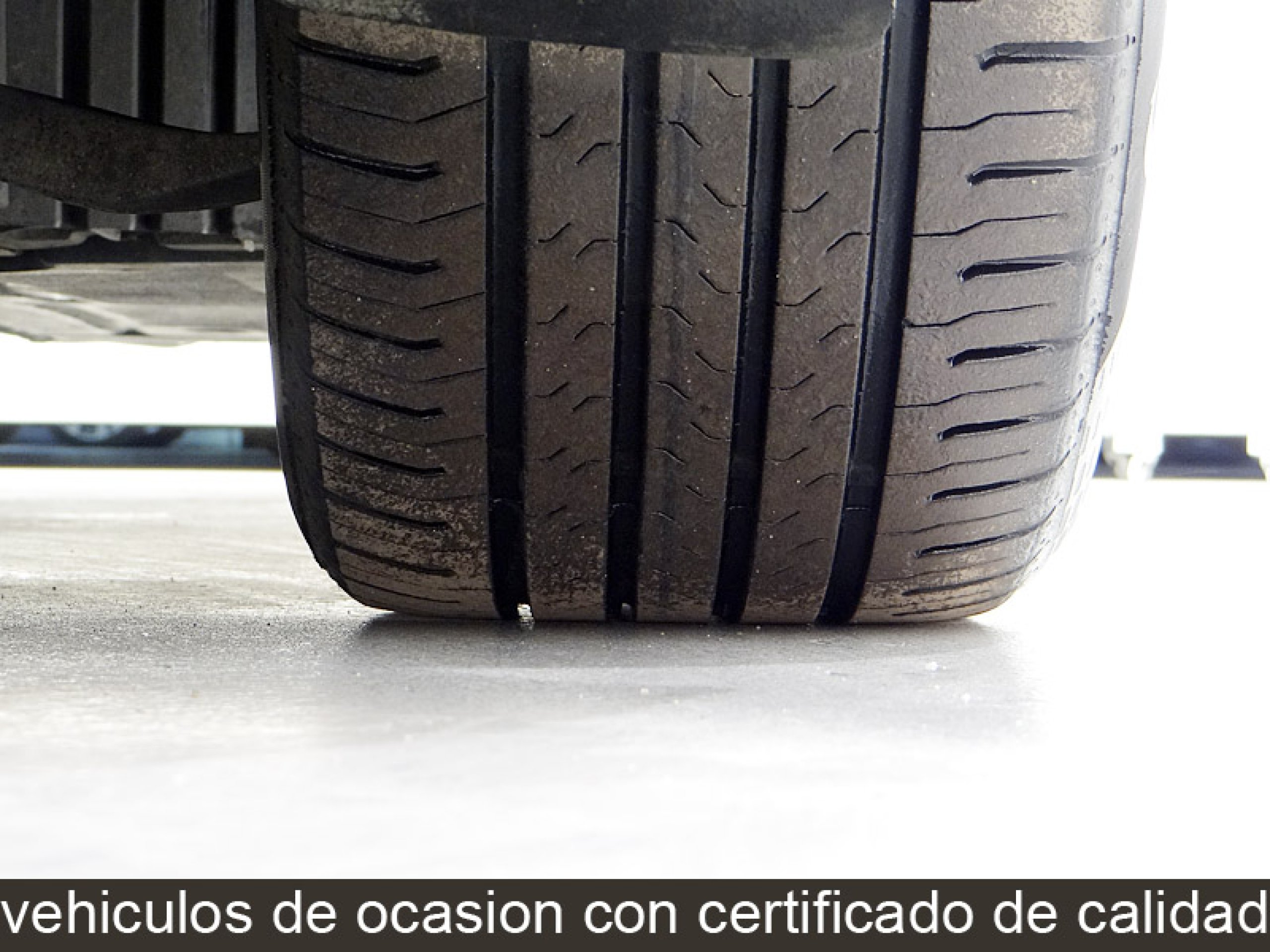 Foto Bmw 520 48