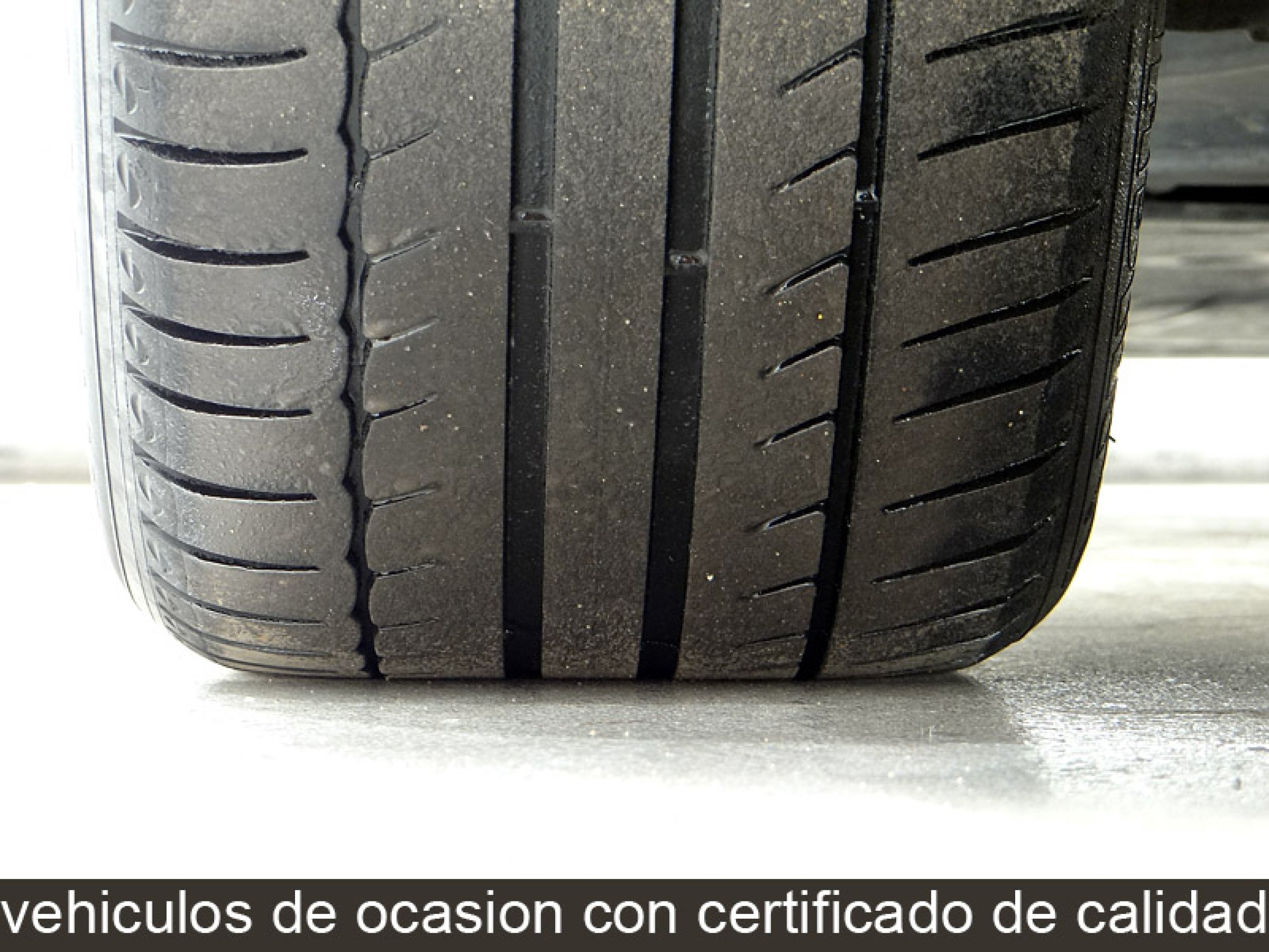 Foto Bmw 520 49