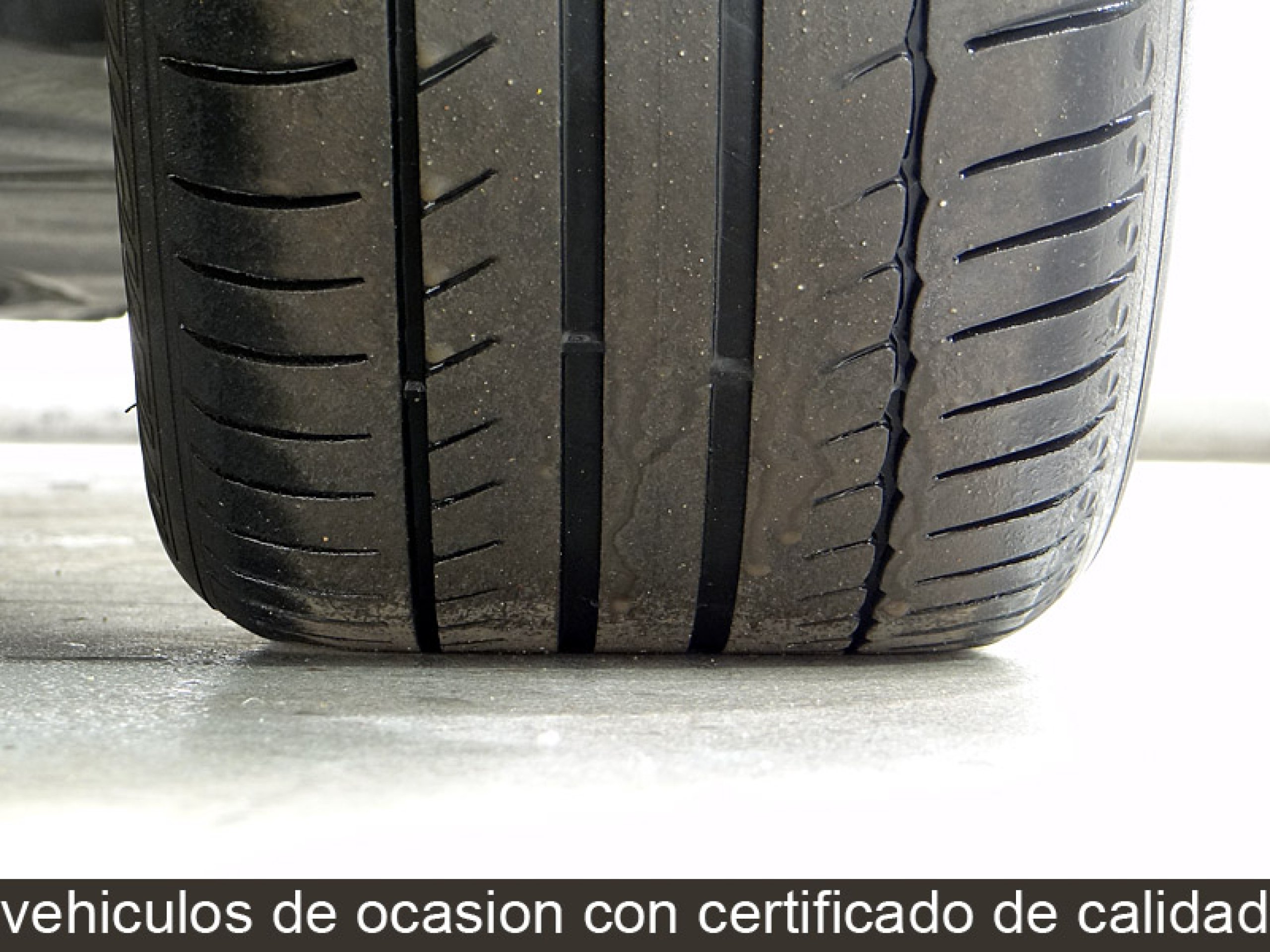 Foto Bmw 520 50