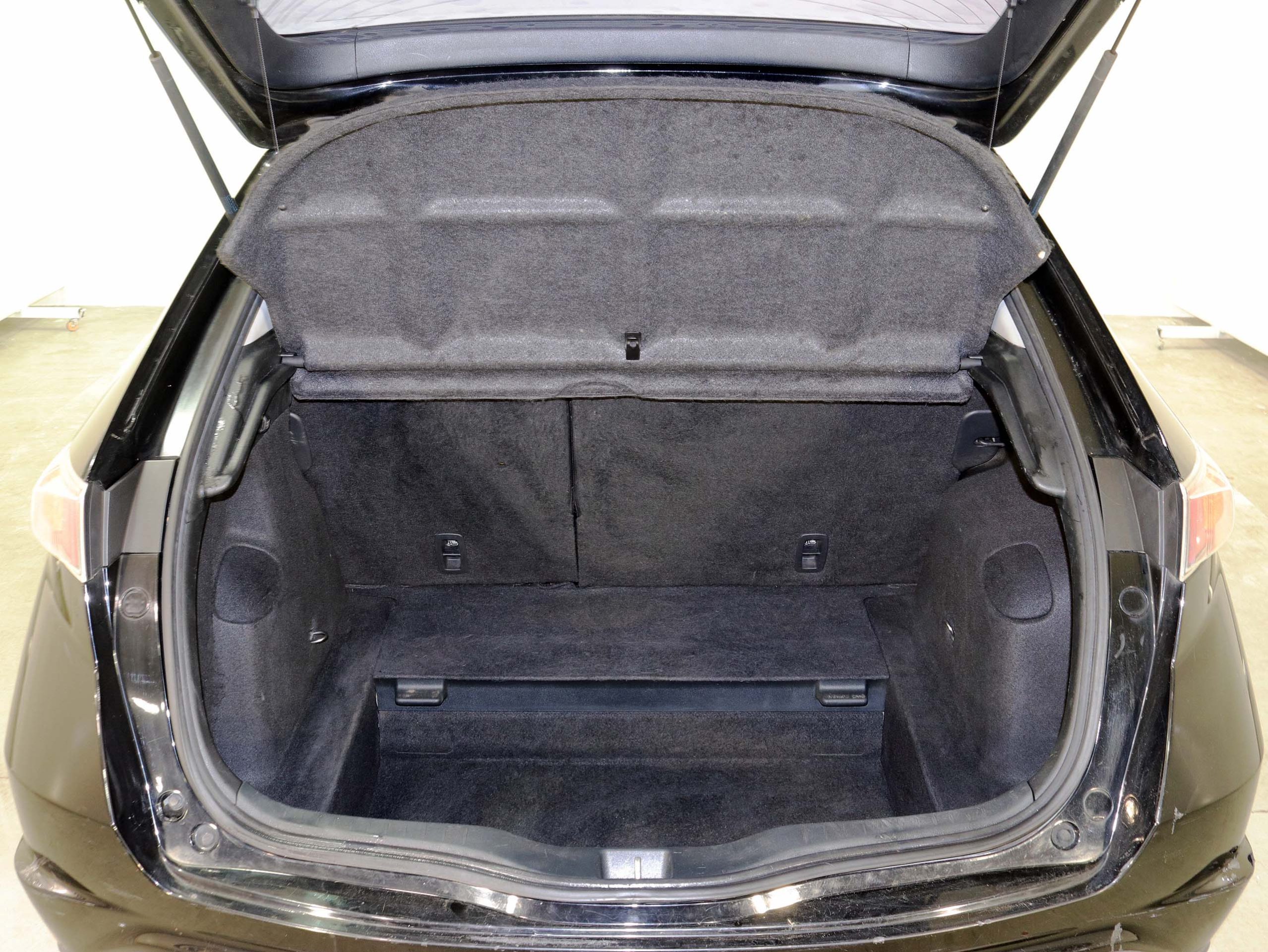 Foto Honda Civic 10