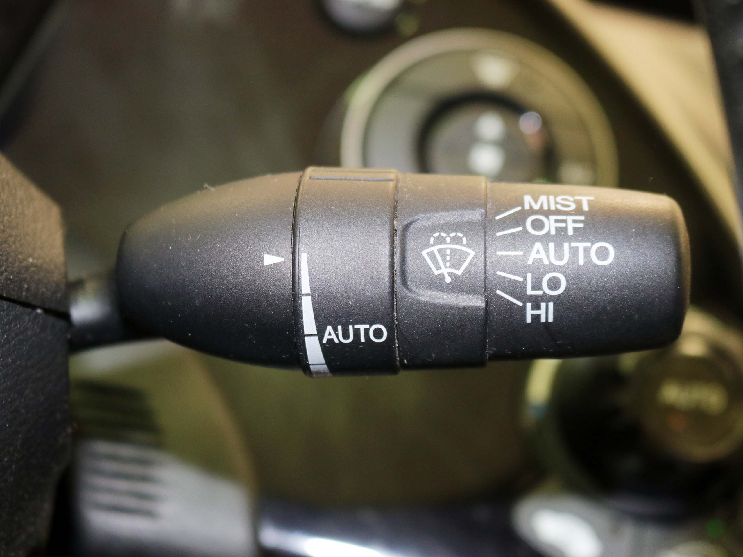 Foto Honda Civic 27