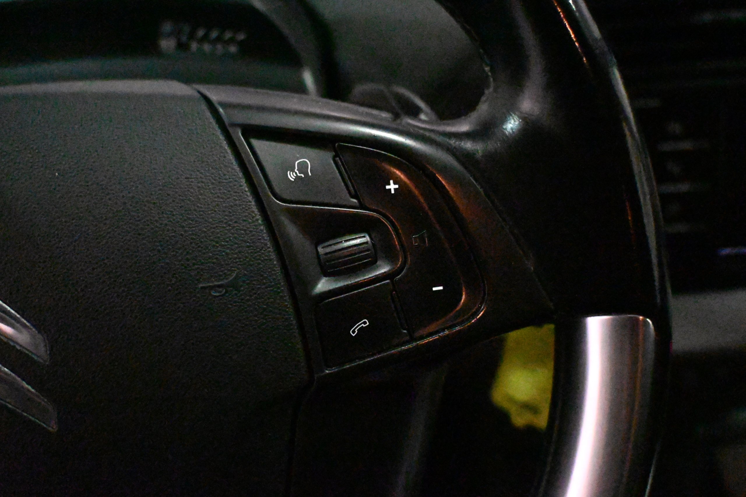 Foto Citroen C4 Grand Picasso 20