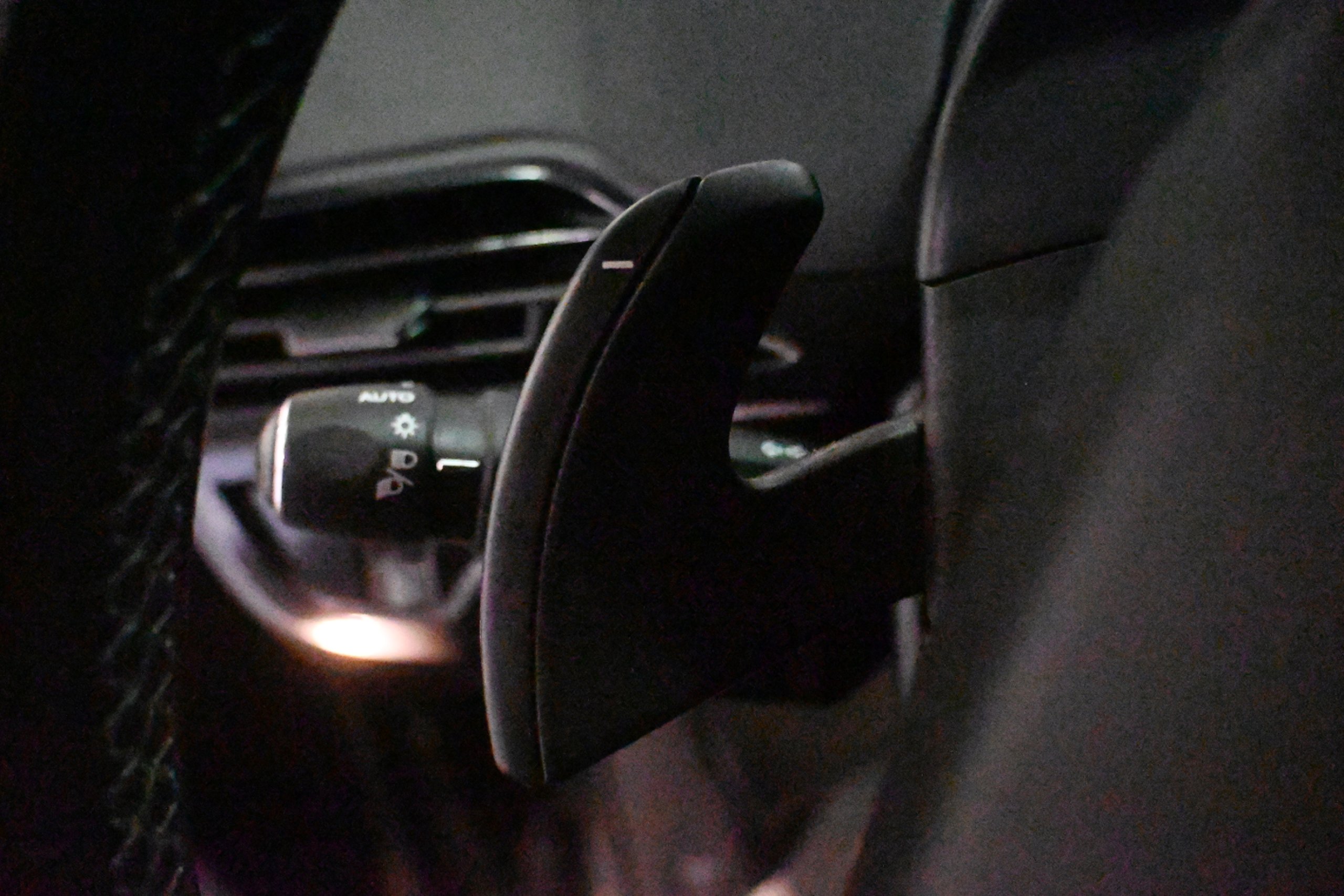 Foto Citroen C4 Grand Picasso 17