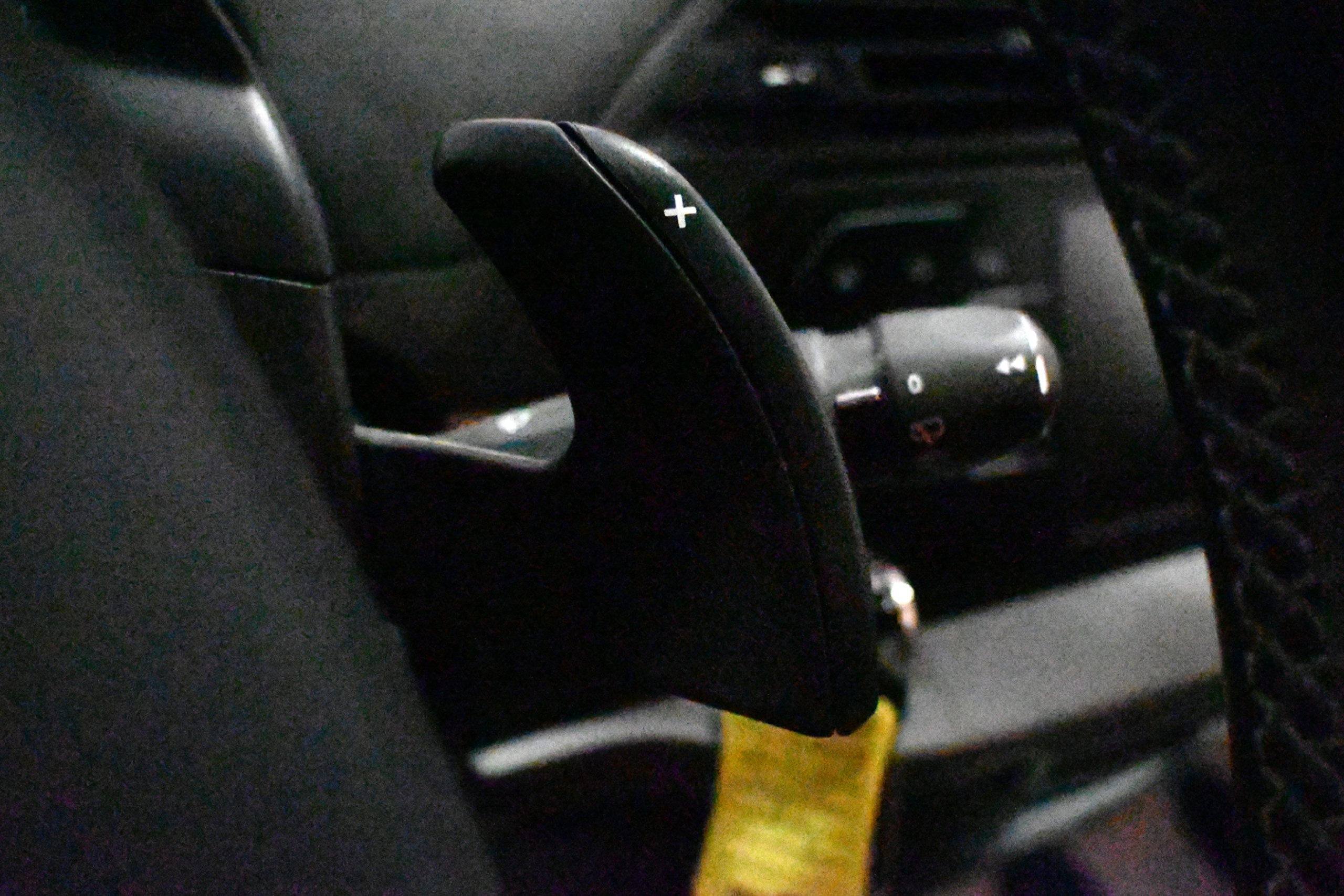 Foto Citroen C4 Grand Picasso 18