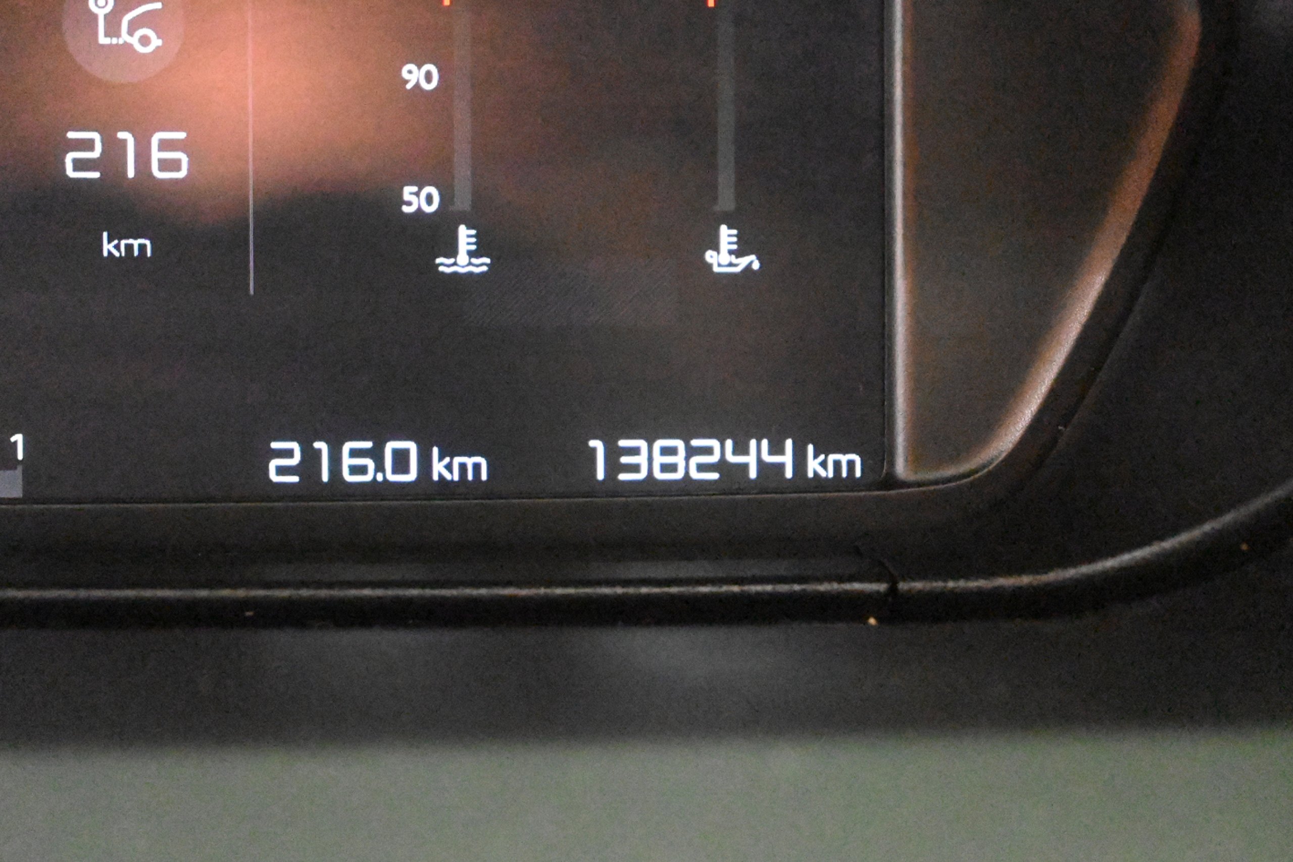 Foto Citroen C4 Grand Picasso 15