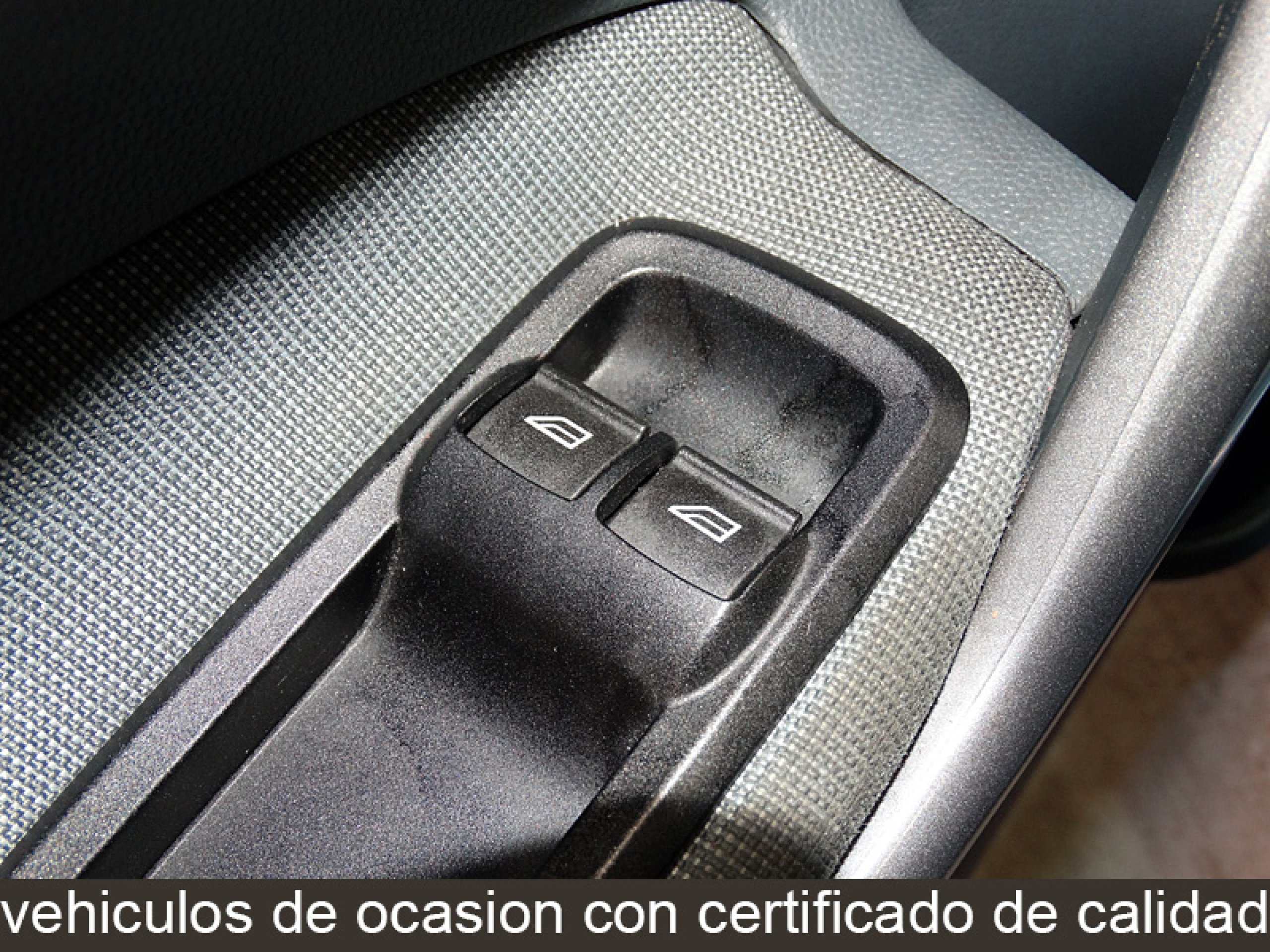 Foto Ford Fiesta 17