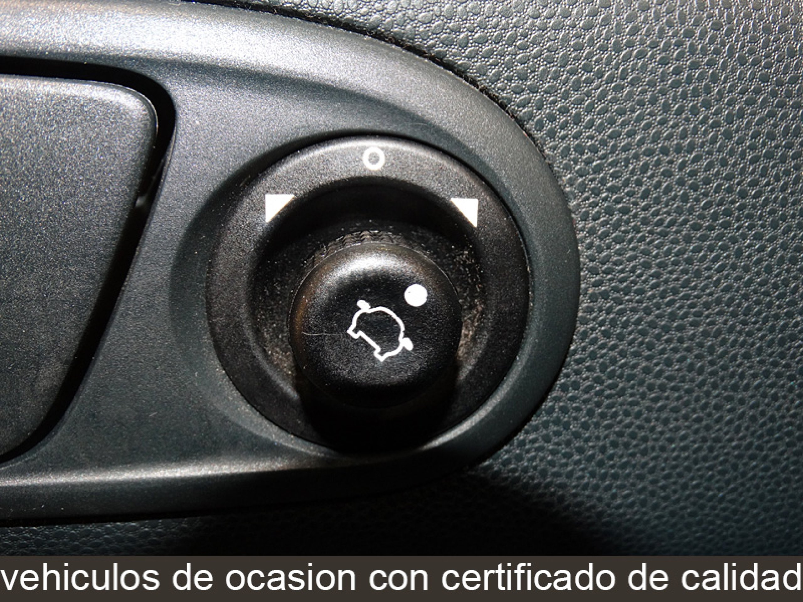 Foto Ford Fiesta 18
