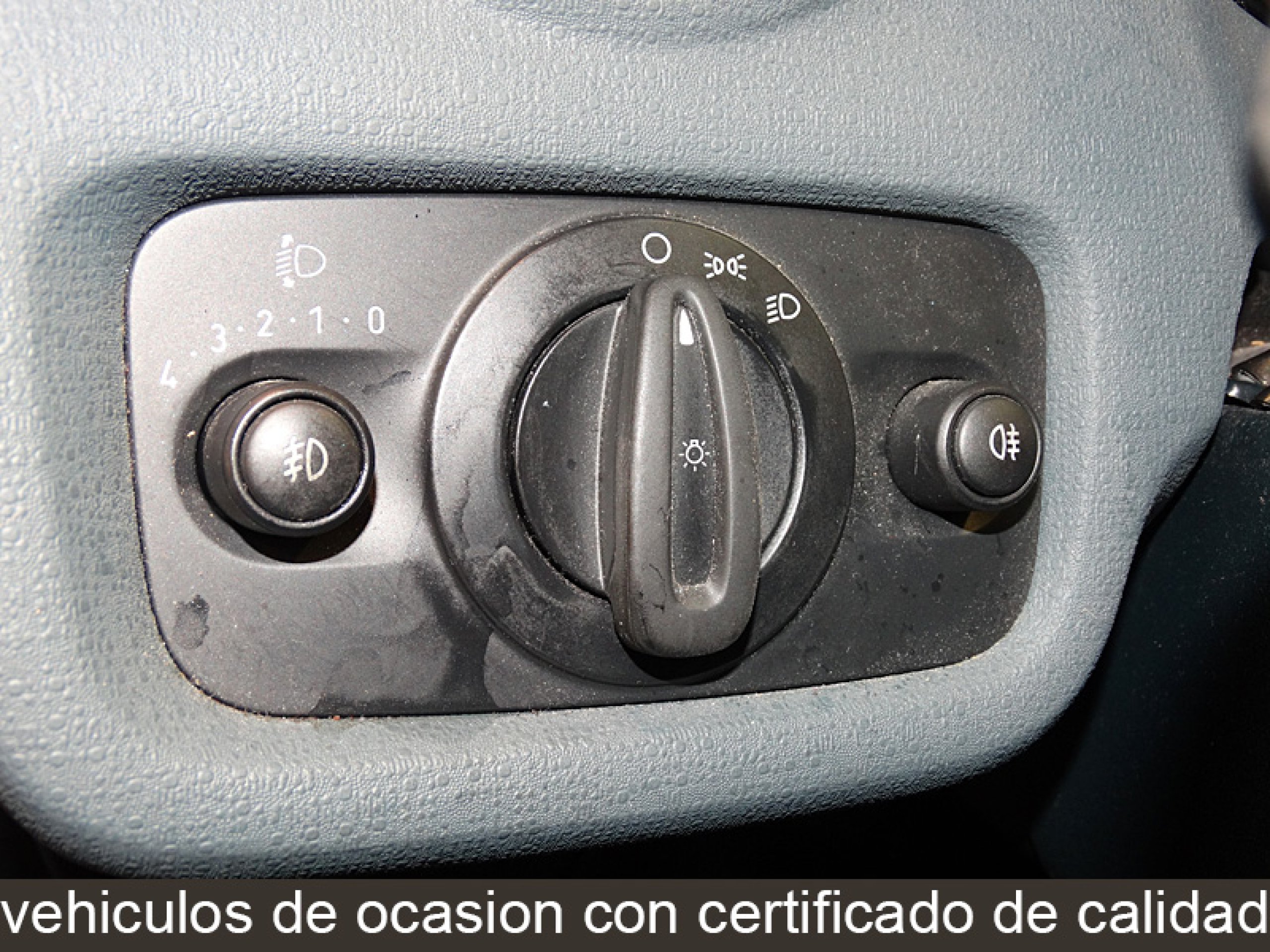 Foto Ford Fiesta 19