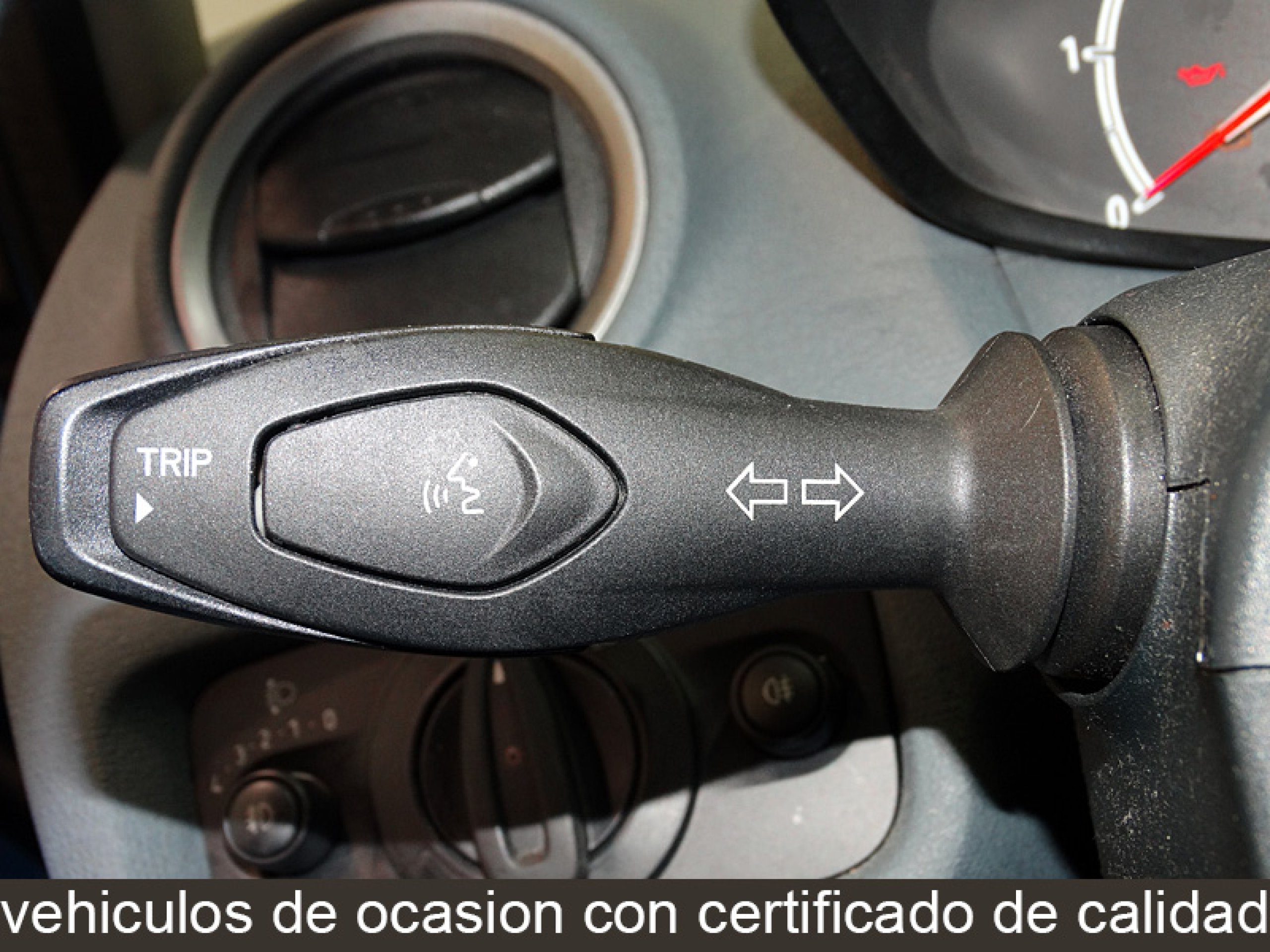 Foto Ford Fiesta 21