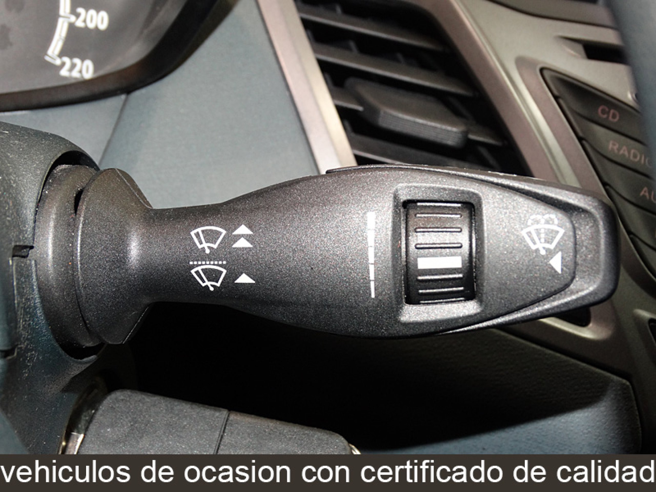 Foto Ford Fiesta 22