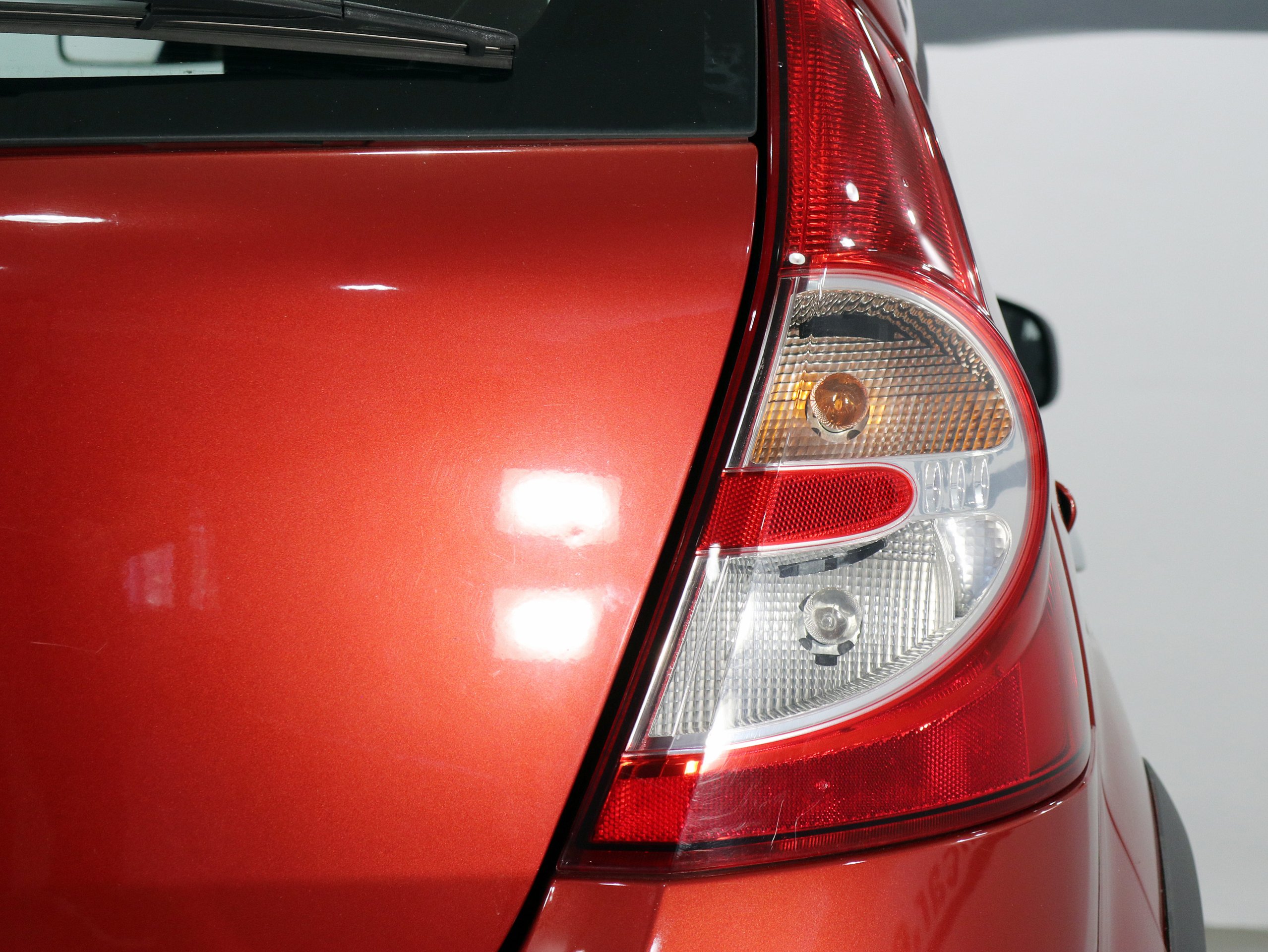 Foto Dacia Sandero 12