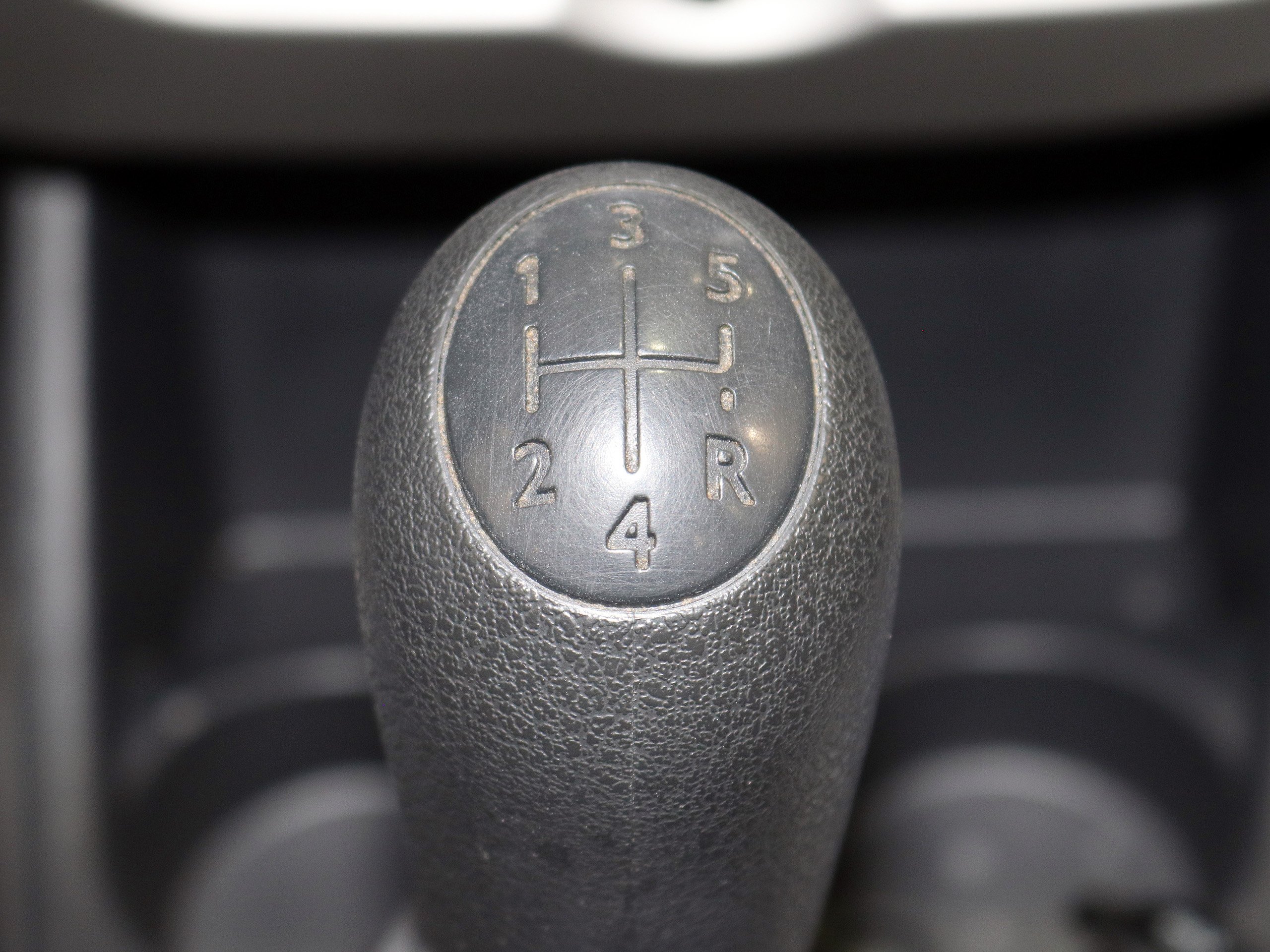 Foto Dacia Sandero 23