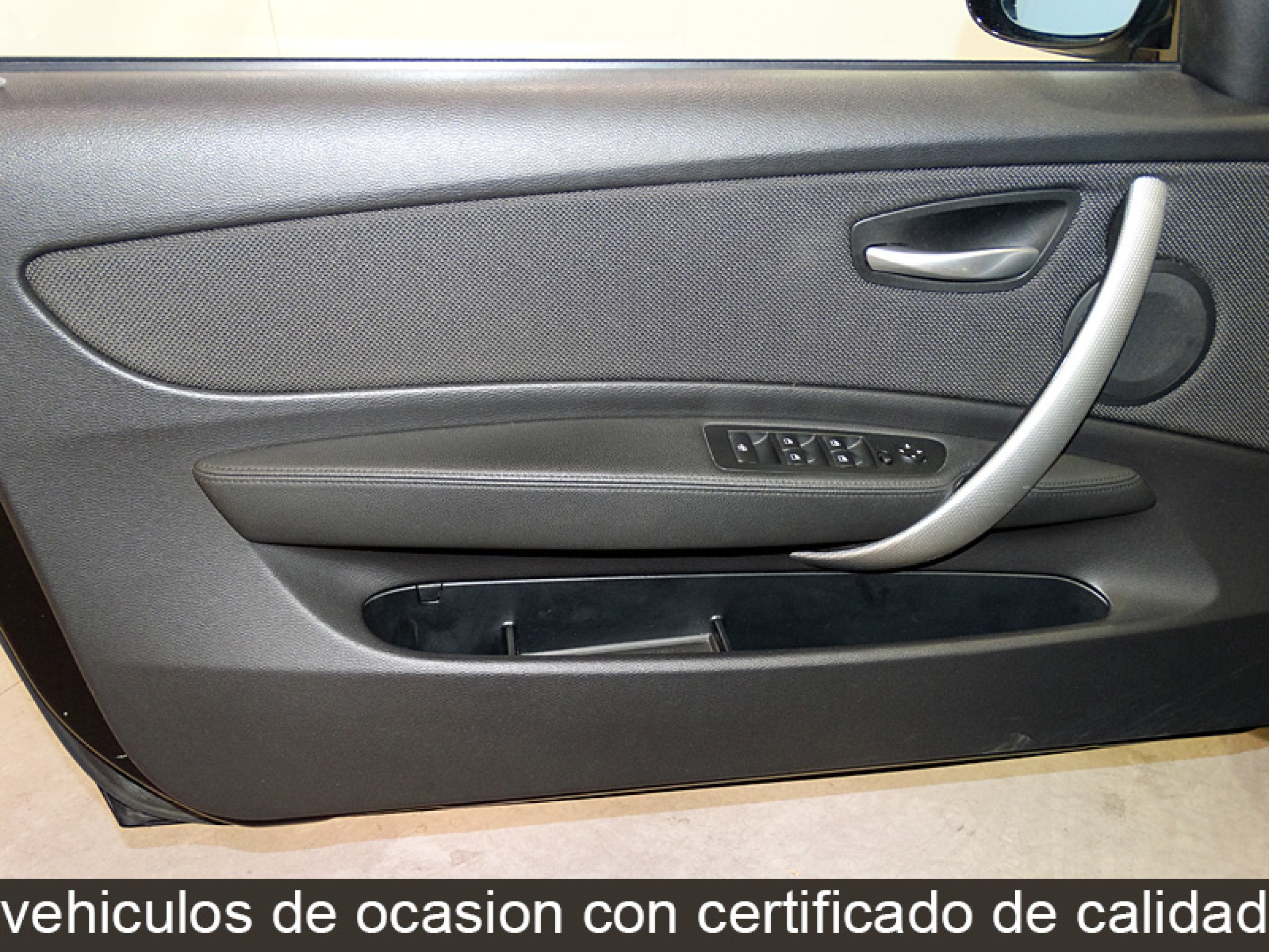 Foto Bmw 120 22