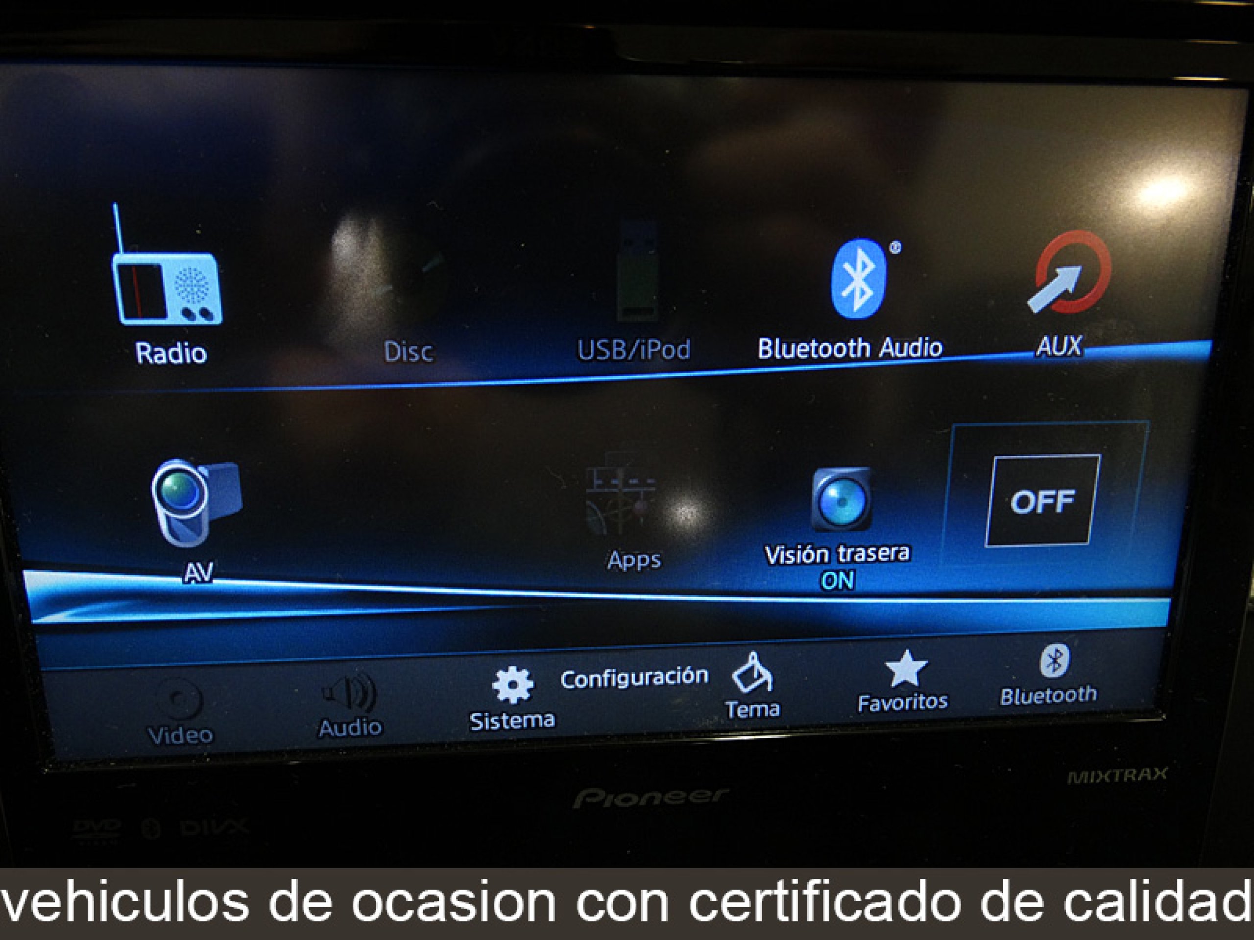 Foto Bmw 120 28