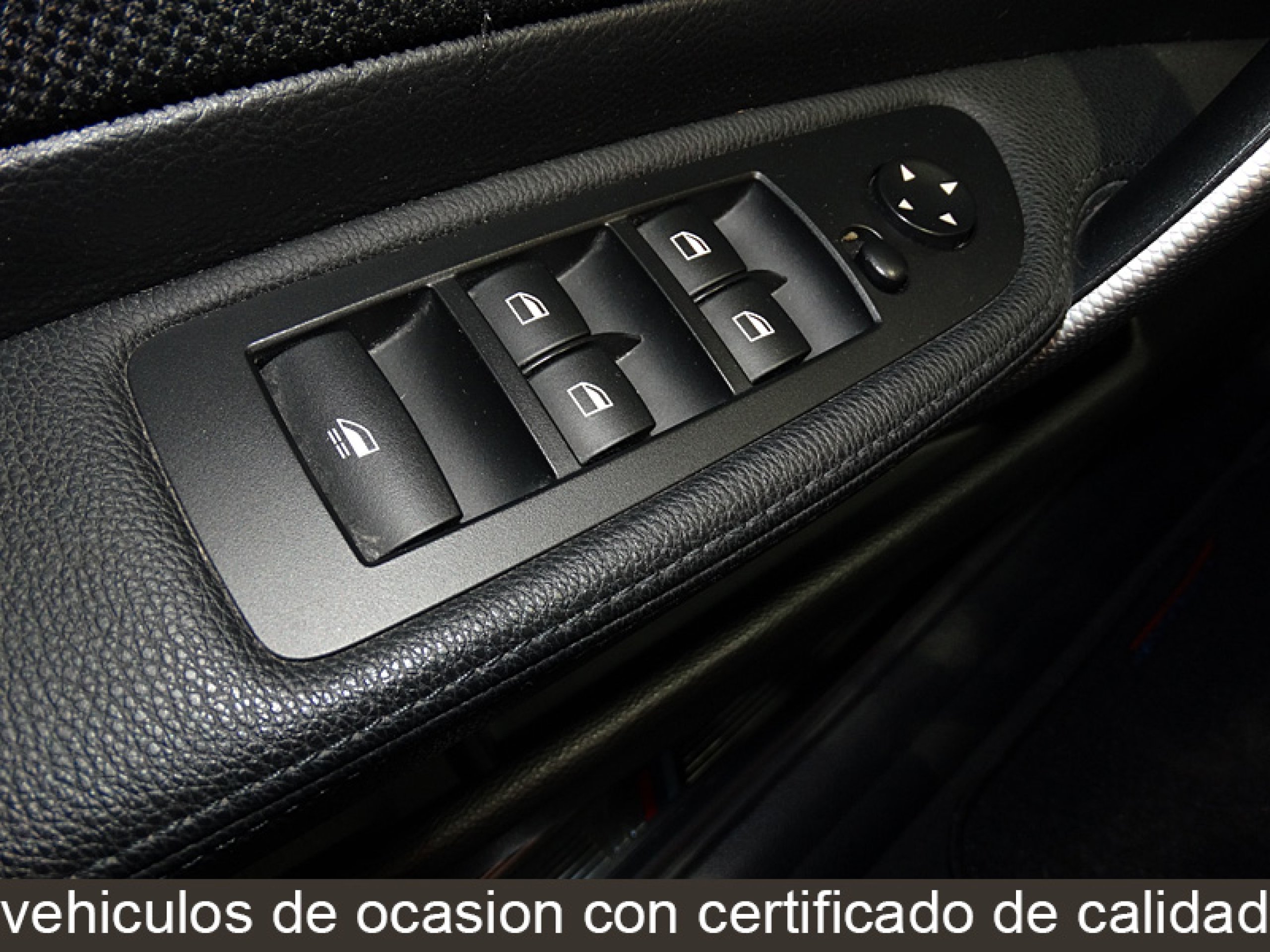 Foto Bmw 120 29