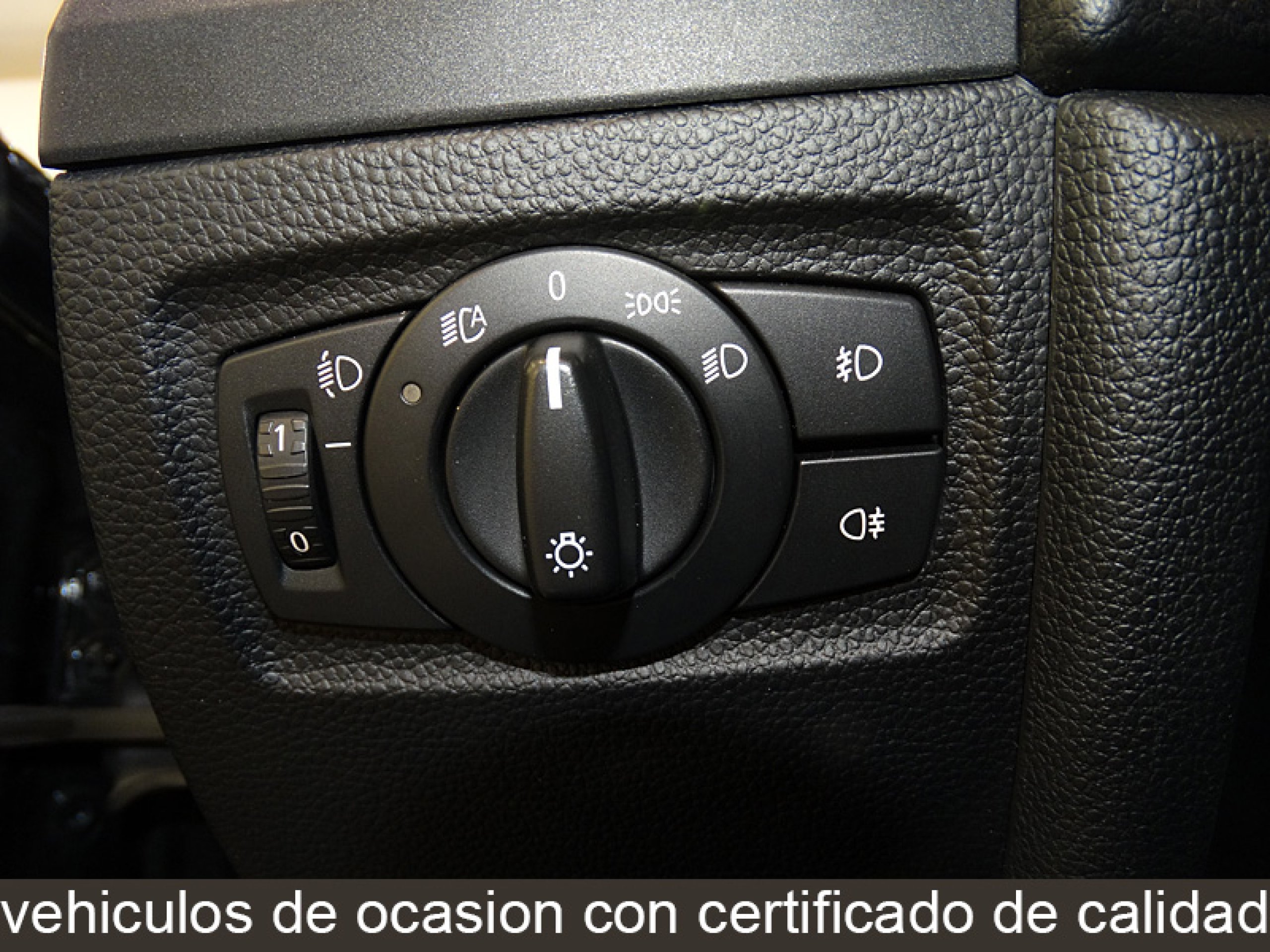 Foto Bmw 120 30