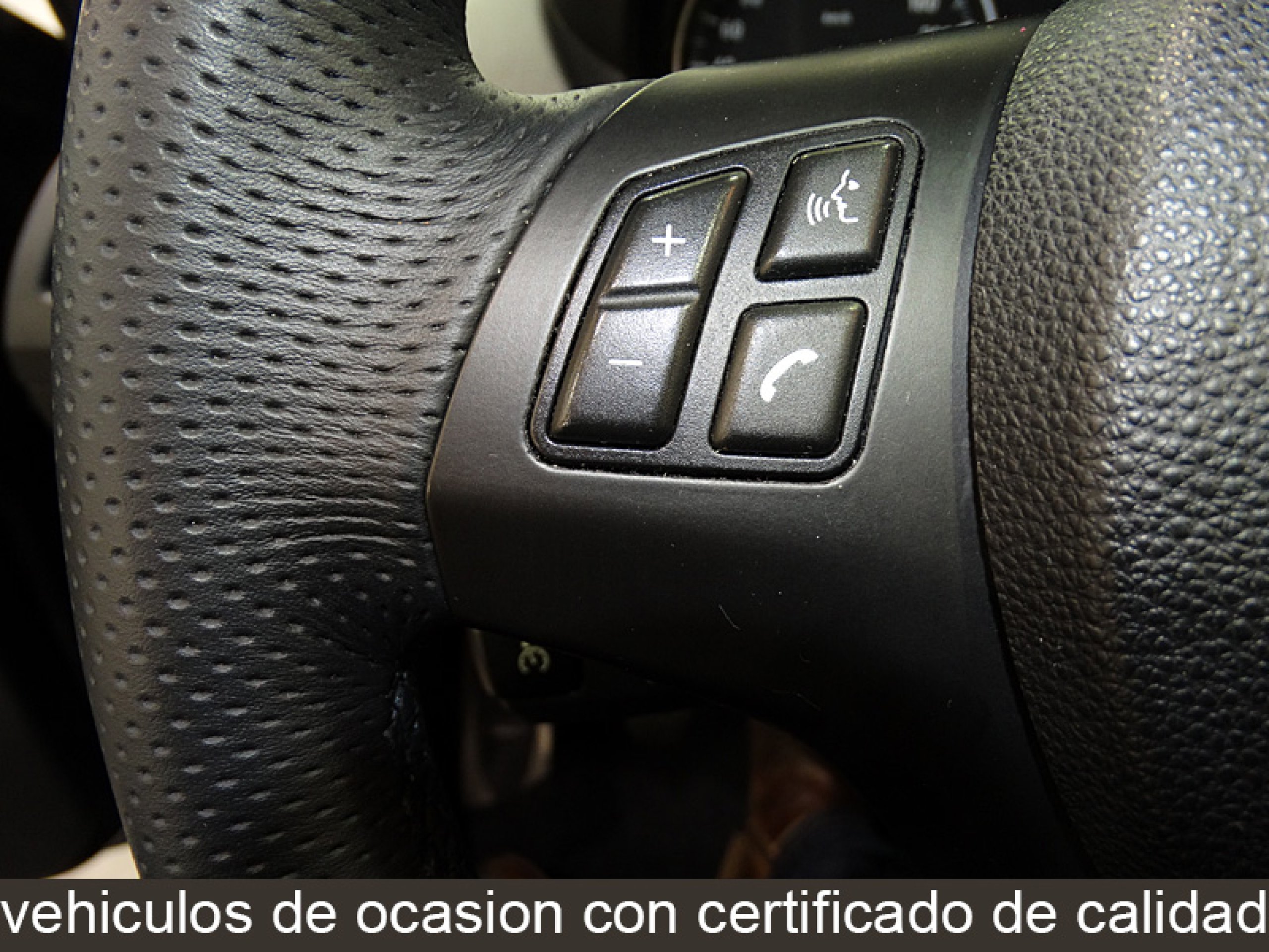 Foto Bmw 120 31
