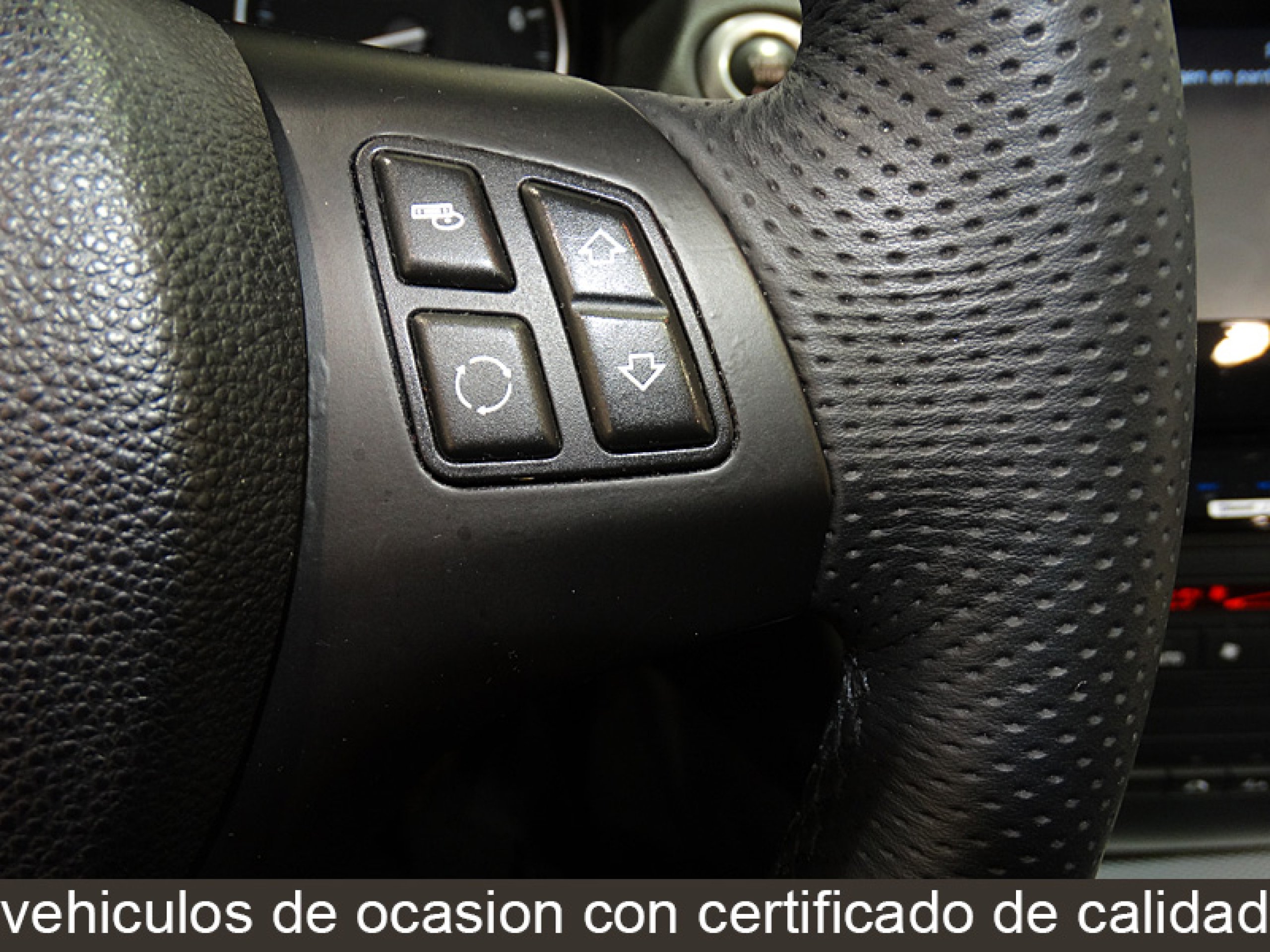 Foto Bmw 120 32