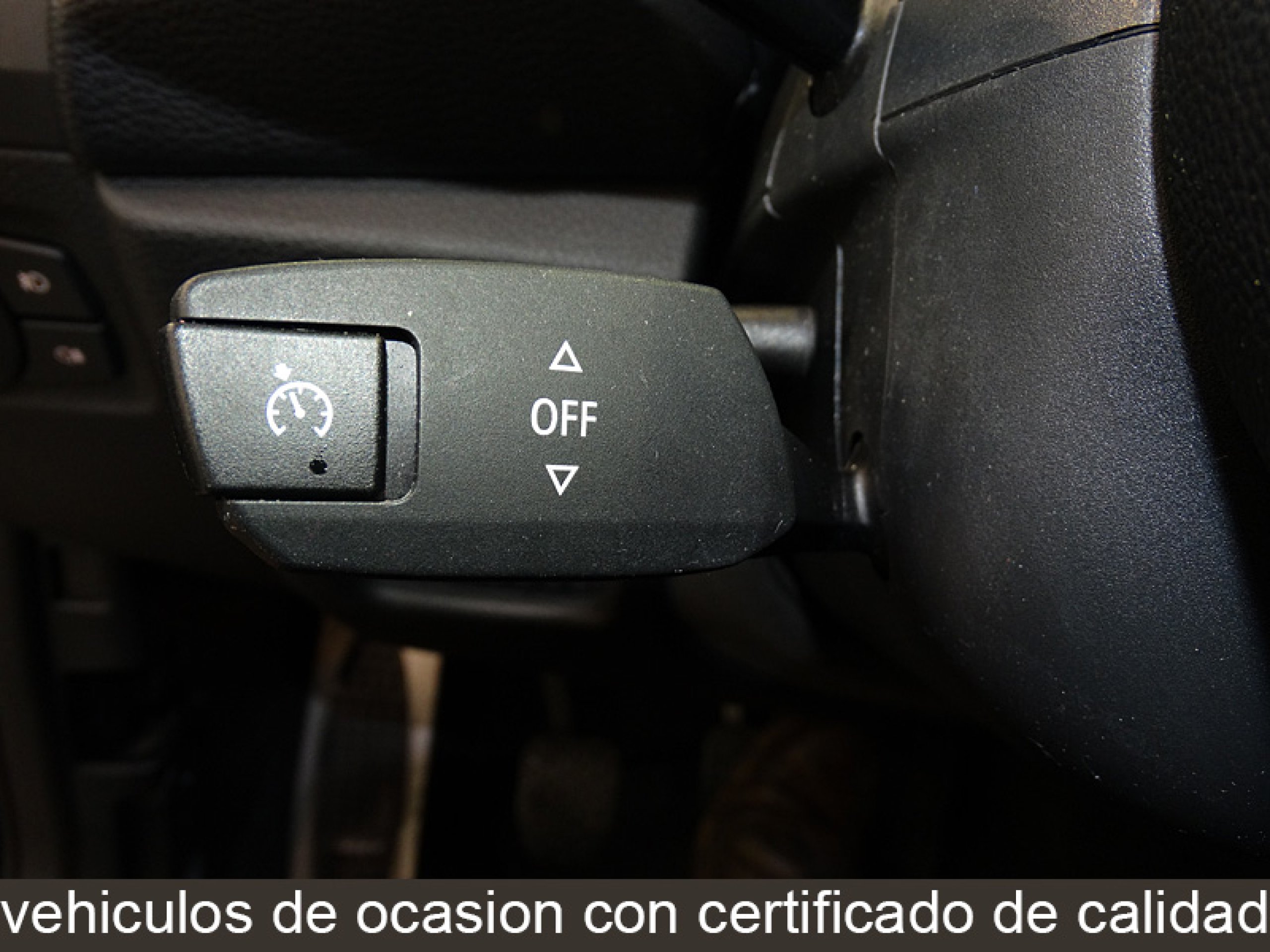 Foto Bmw 120 33
