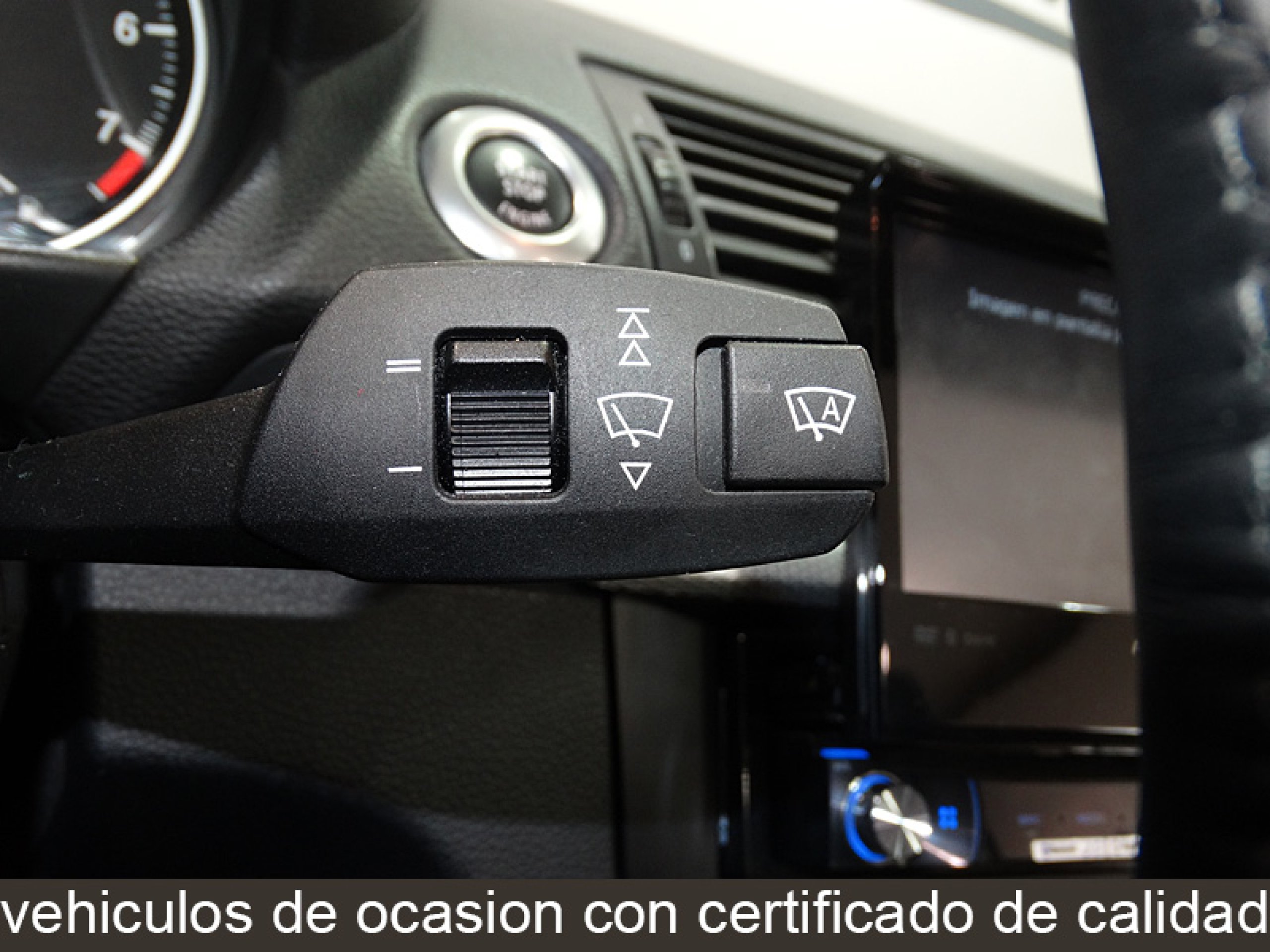 Foto Bmw 120 34