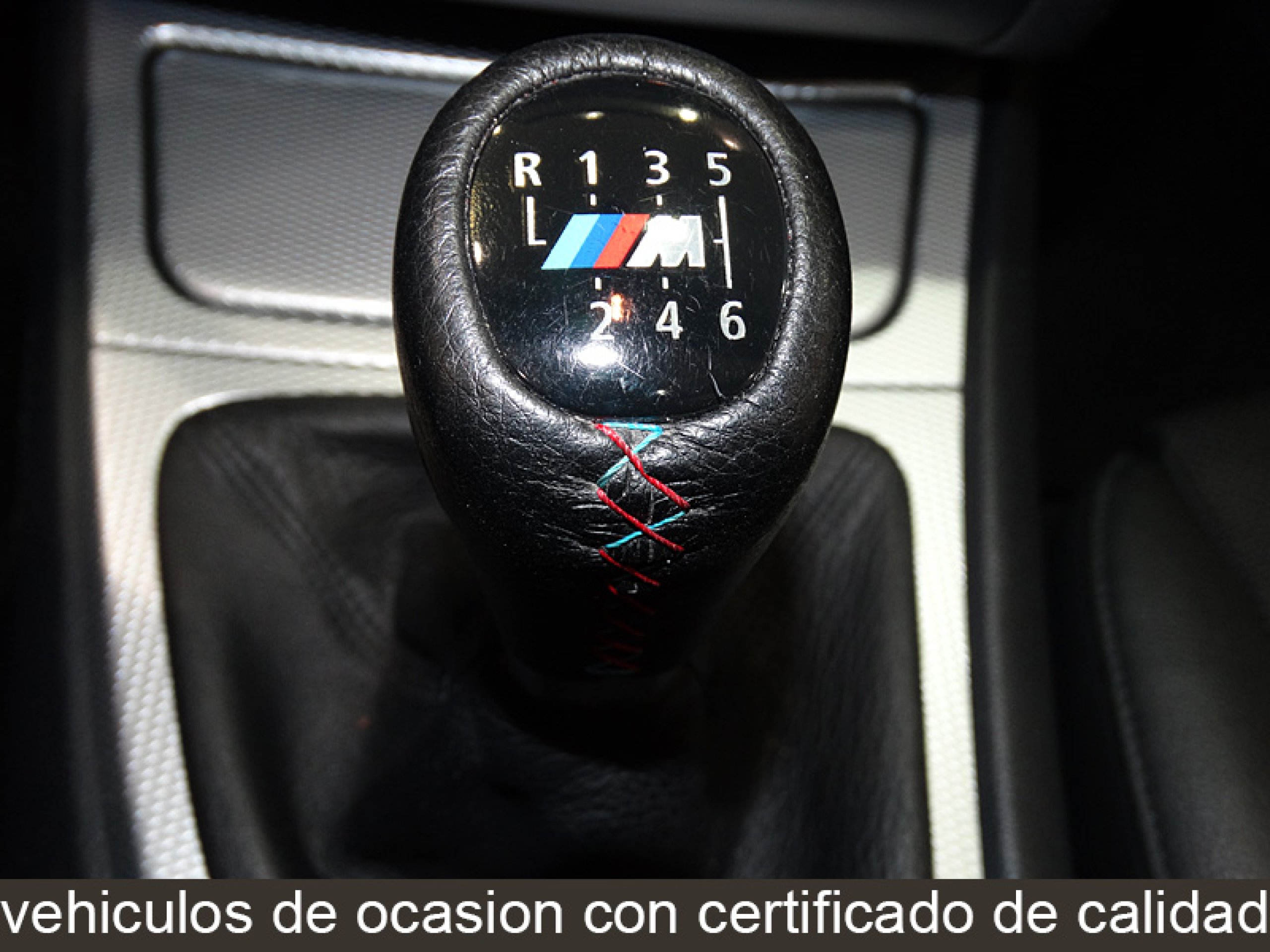 Foto Bmw 120 35