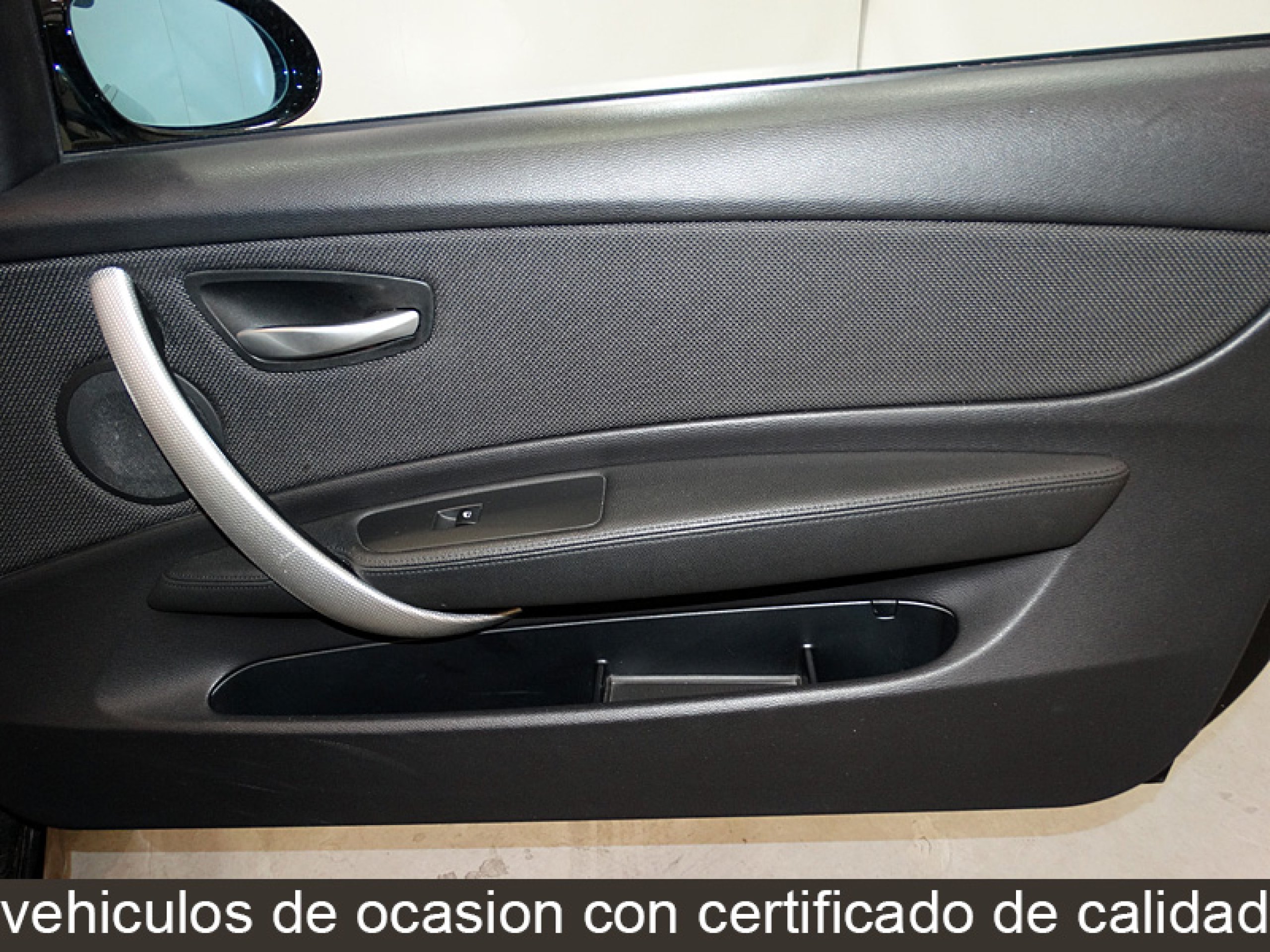 Foto Bmw 120 37