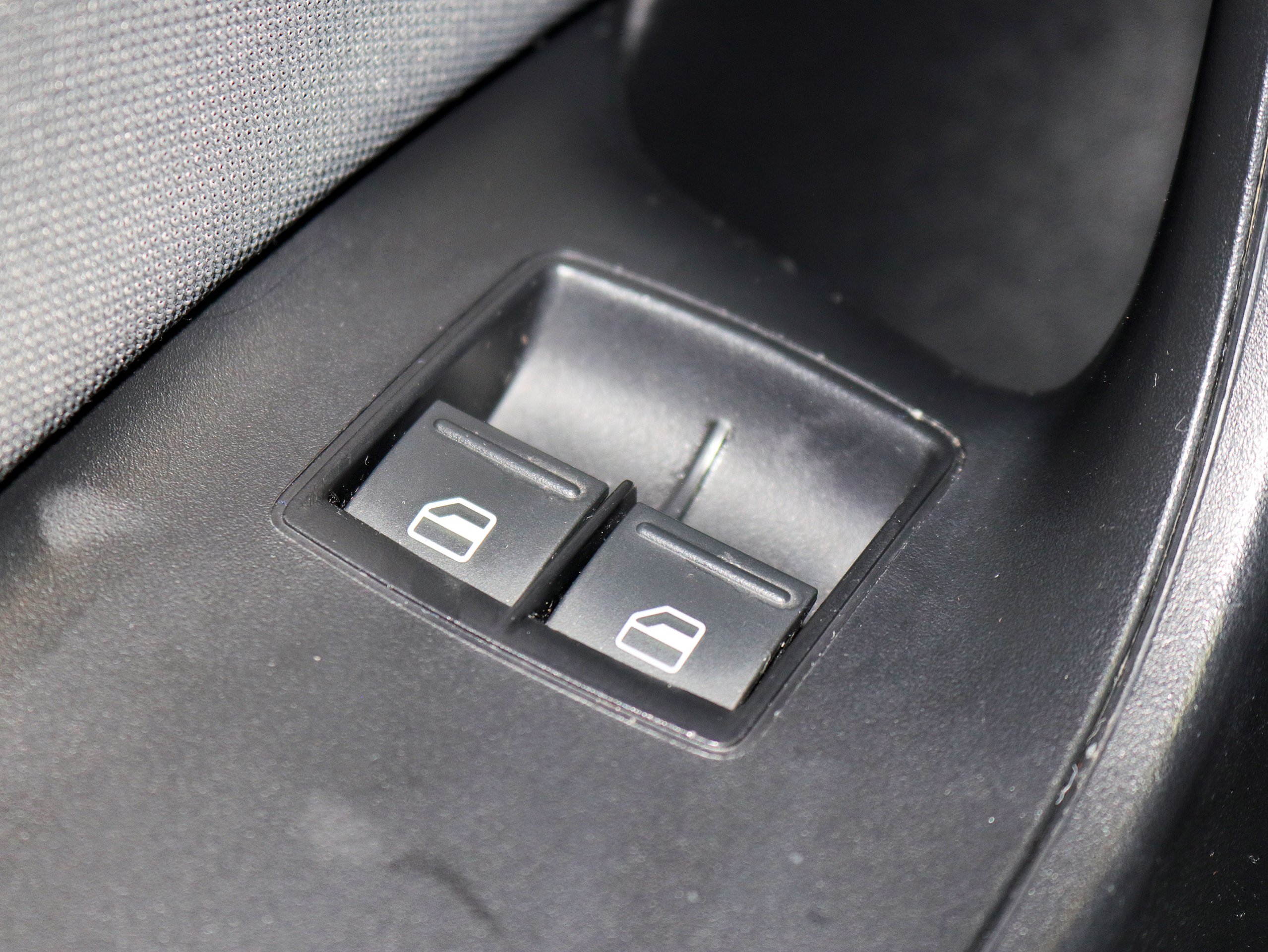 Foto Seat Ibiza 32