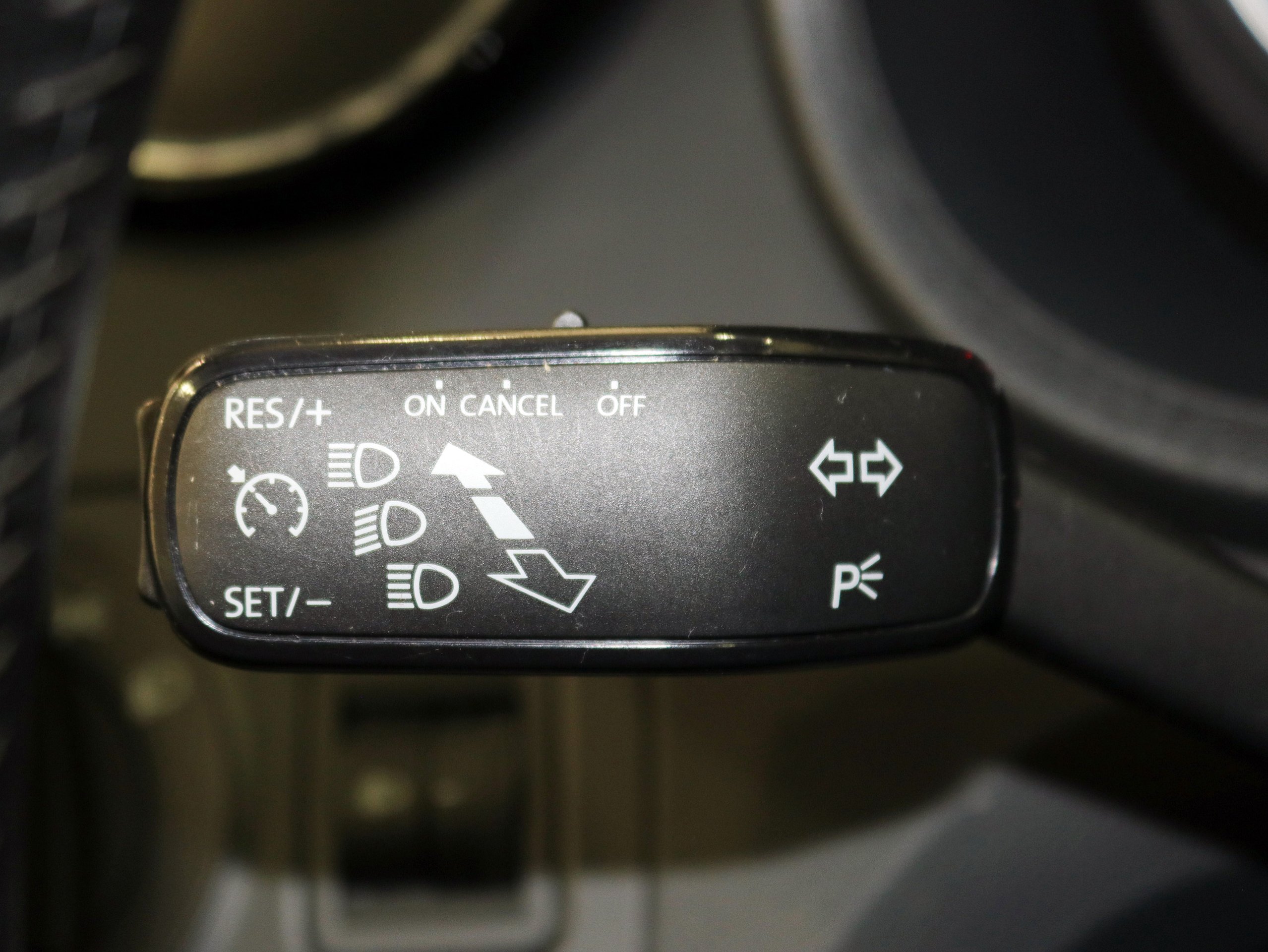 Foto Seat Ibiza 35