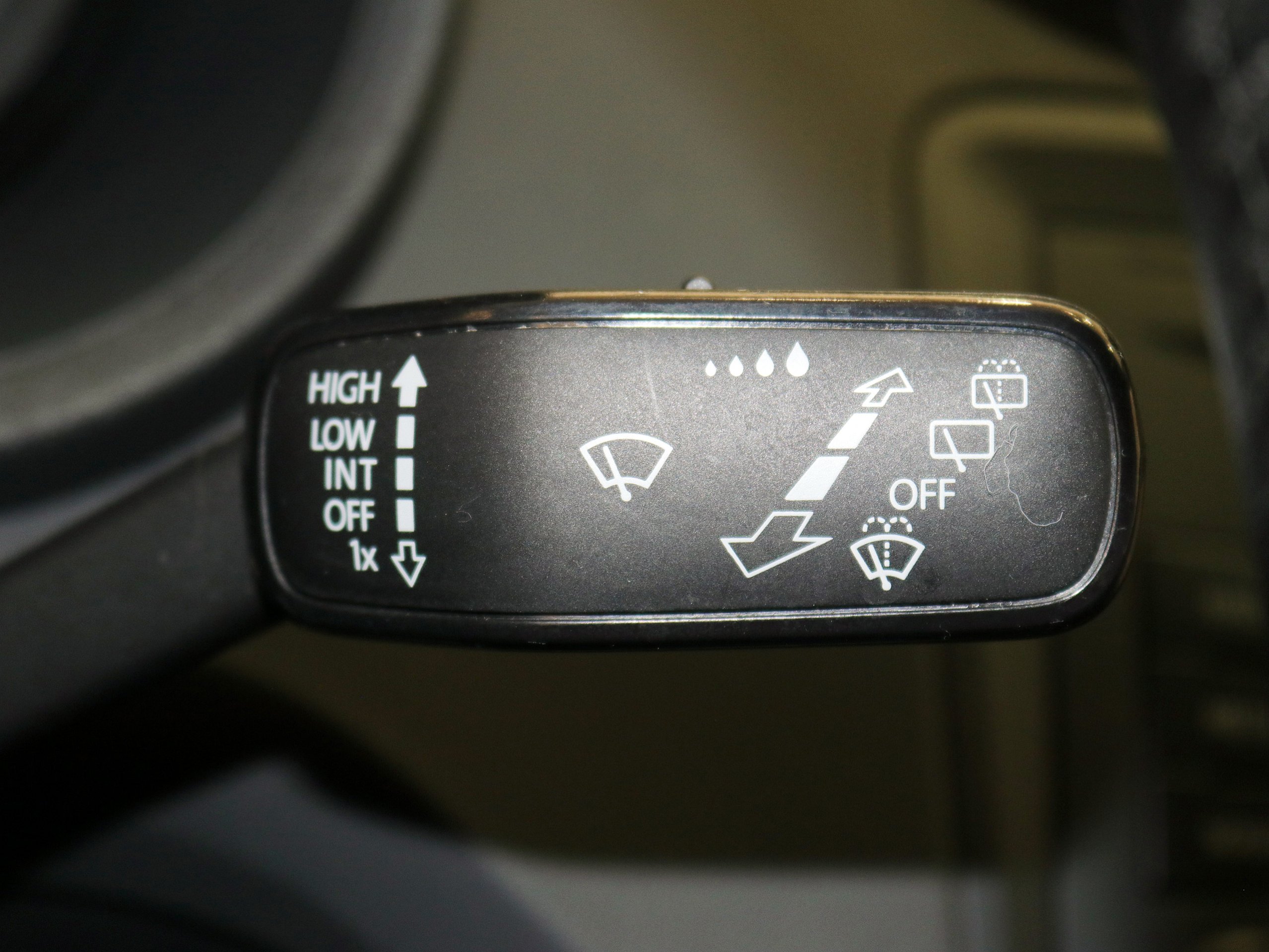 Foto Seat Ibiza 36
