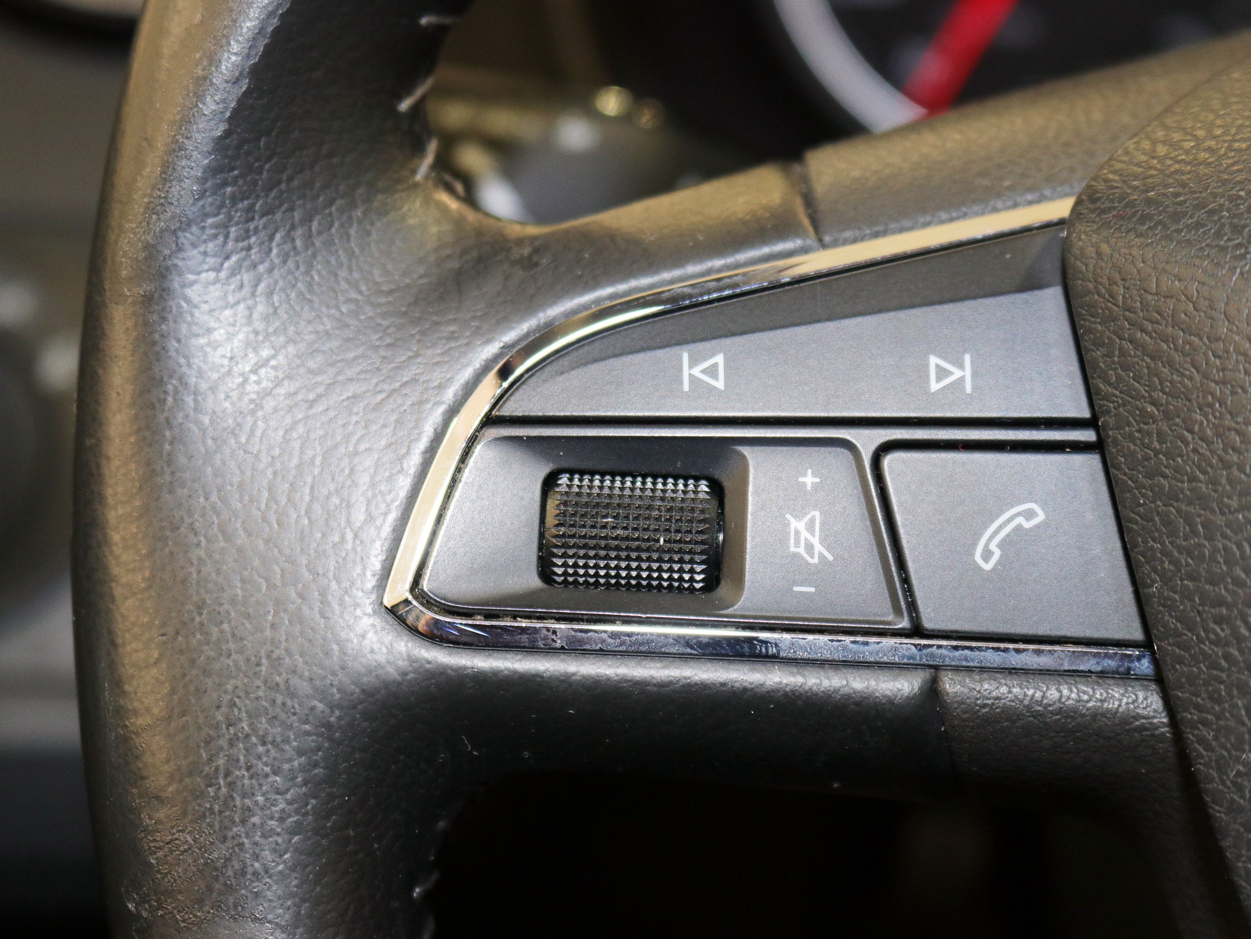 Foto Seat Ibiza 37