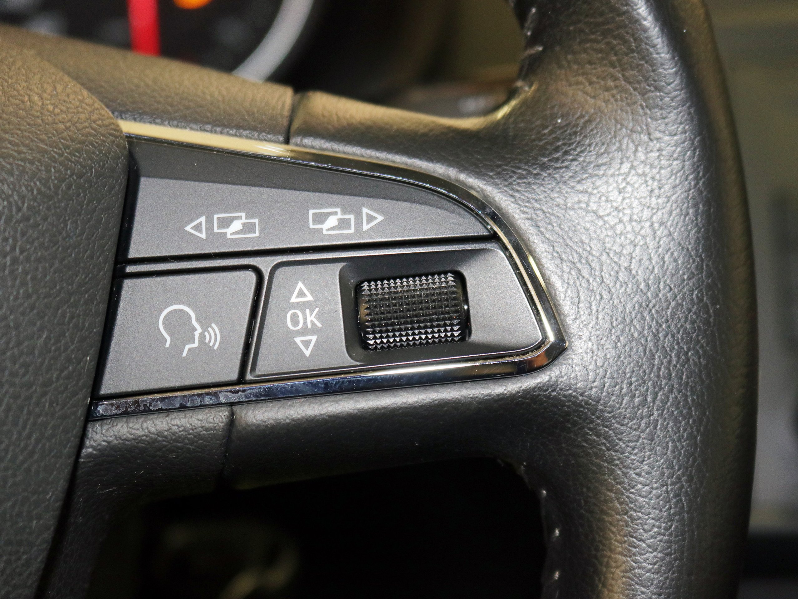Foto Seat Ibiza 38