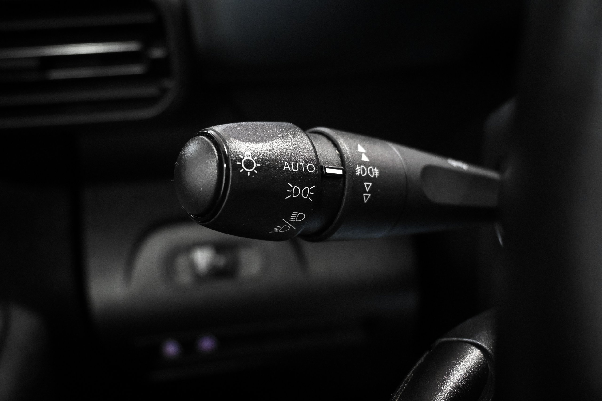 Foto Peugeot Rifter 25