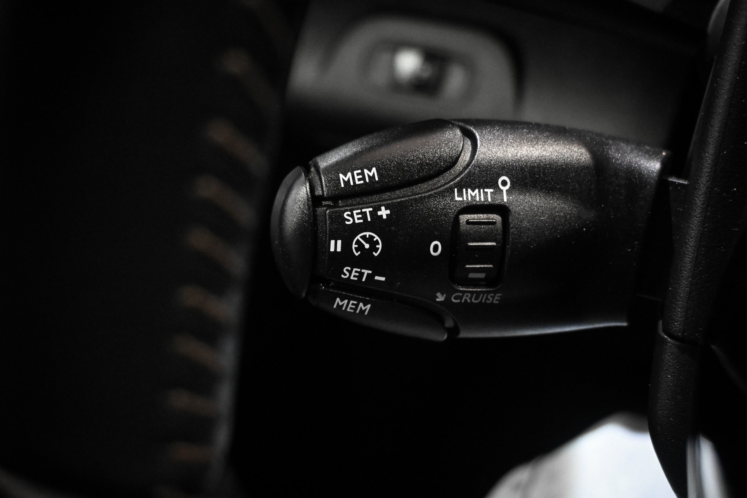 Foto Peugeot Rifter 27