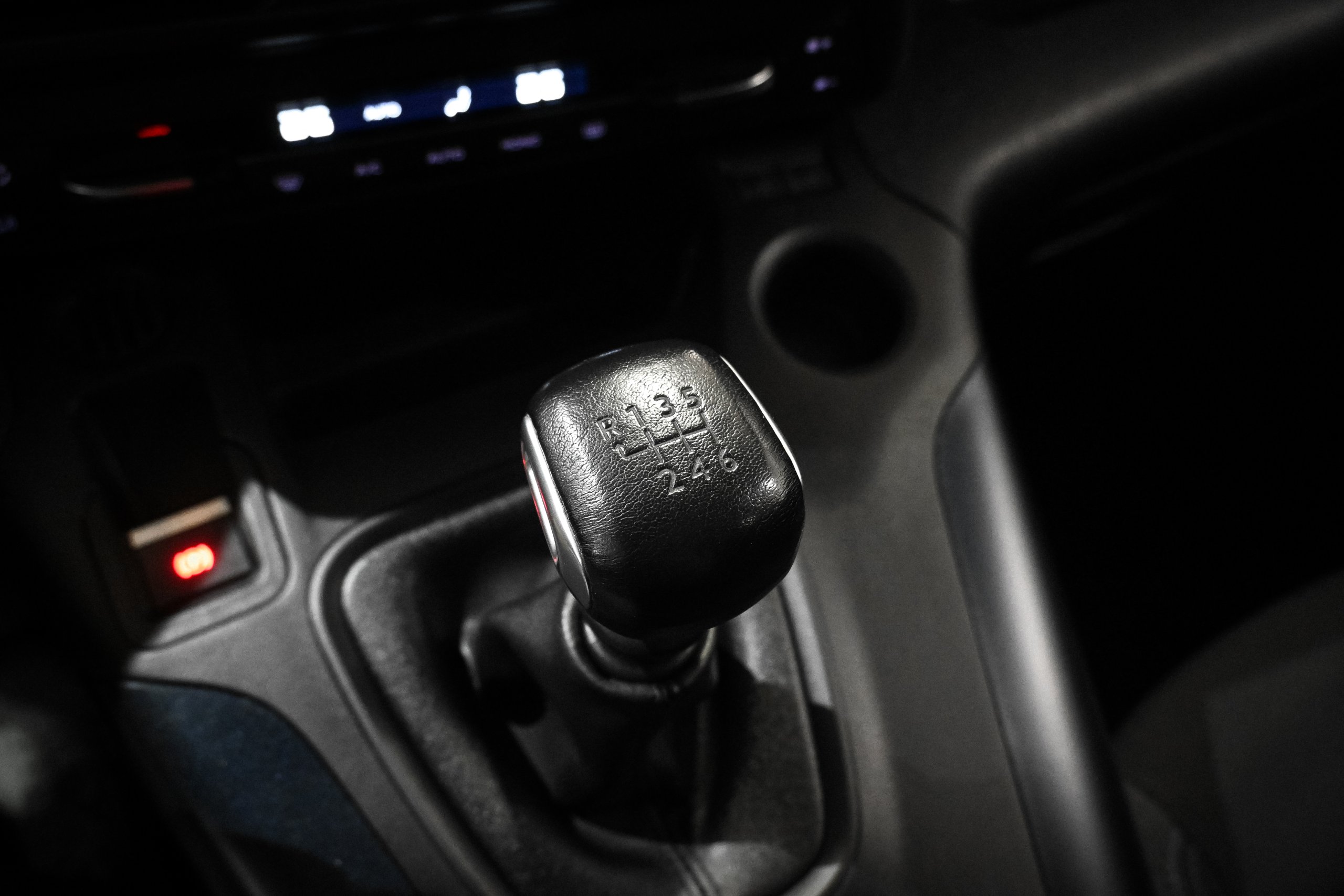 Foto Peugeot Rifter 24