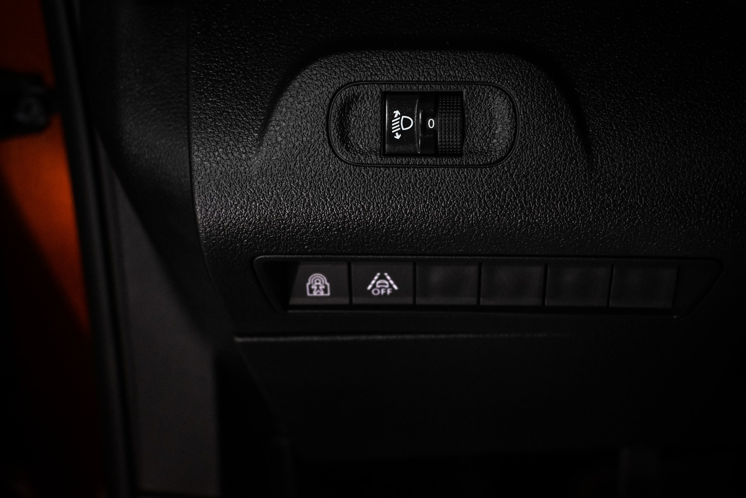 Foto Peugeot Rifter 31