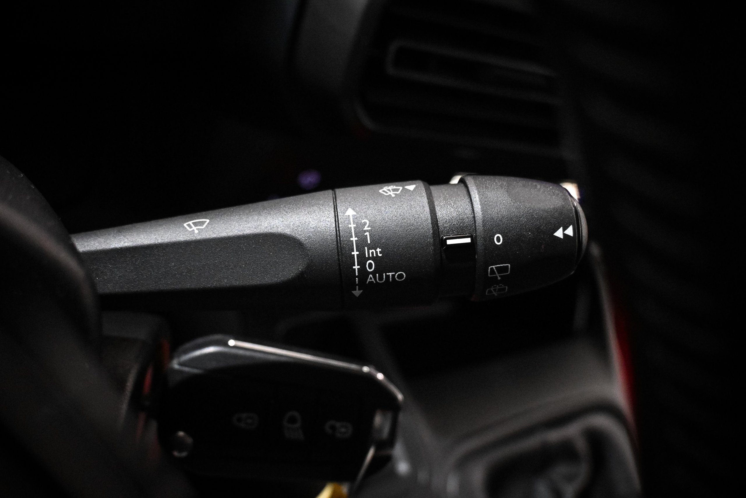 Foto Peugeot Rifter 26