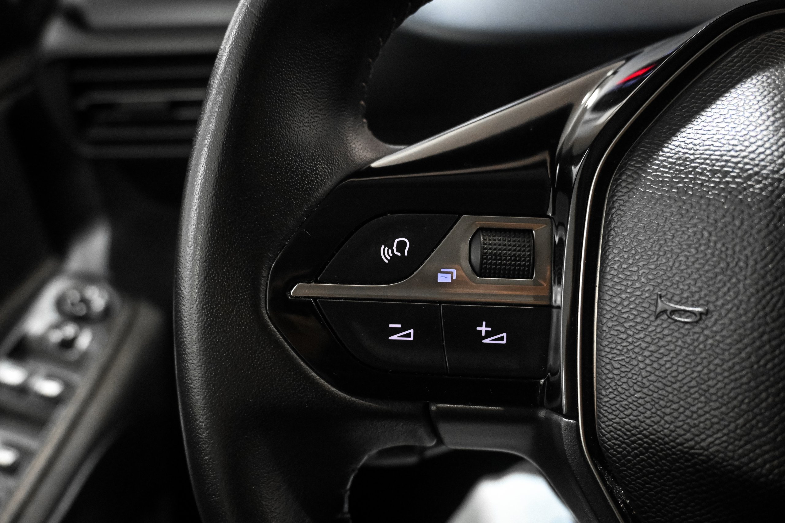 Foto Peugeot Rifter 28