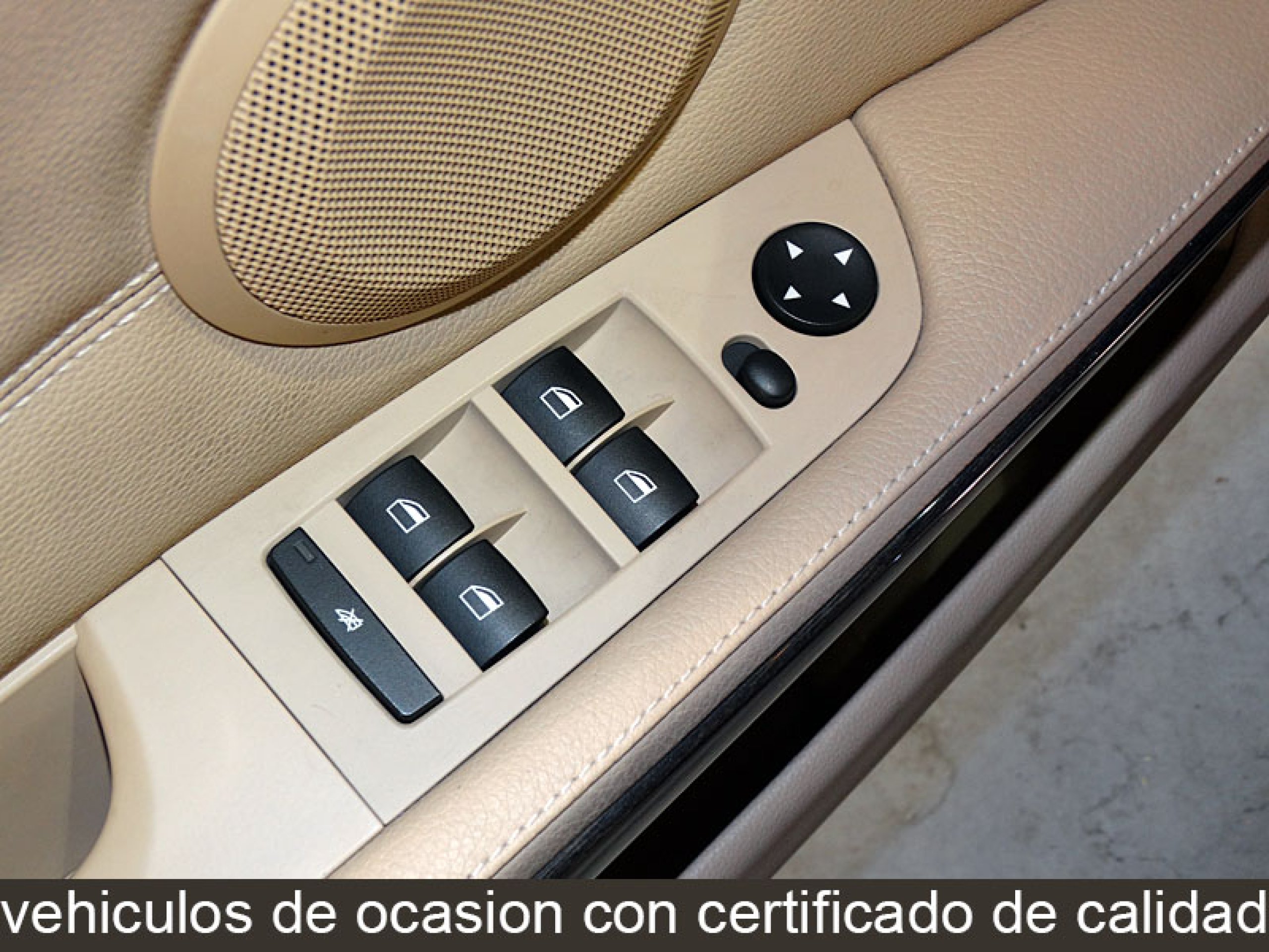 Foto Bmw 318 22