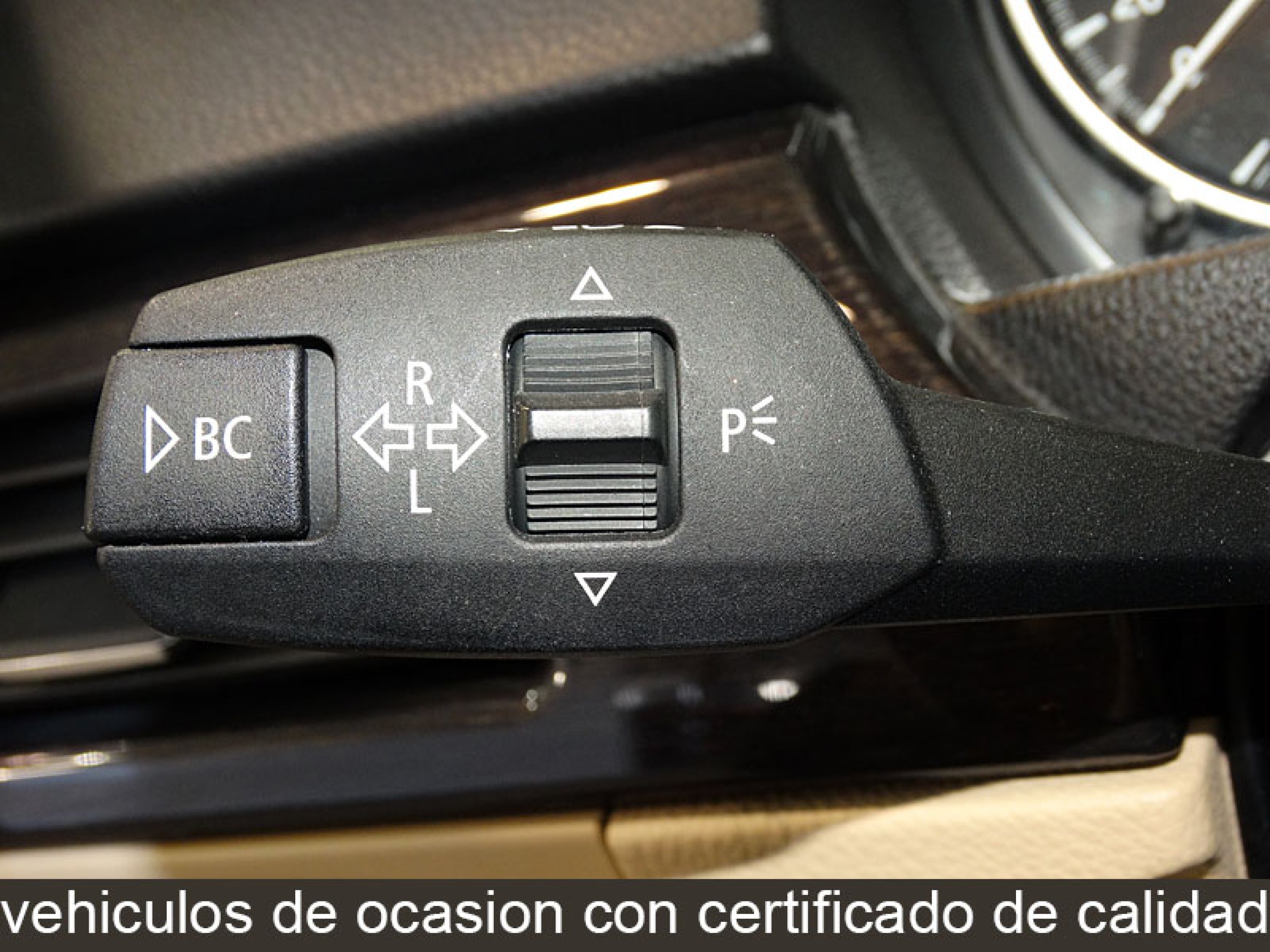 Foto Bmw 318 24